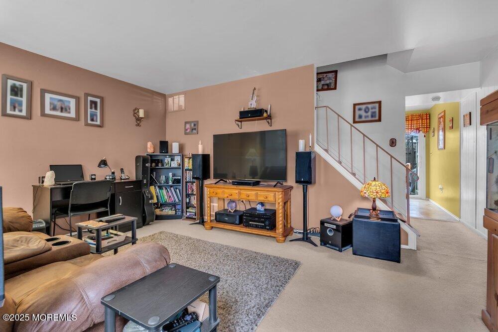 134 Greenwood Loop Road