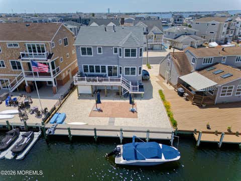 Homes For Rent - 231 Bryn Mawr Avenue<br/> Lavallette, NJ 08735