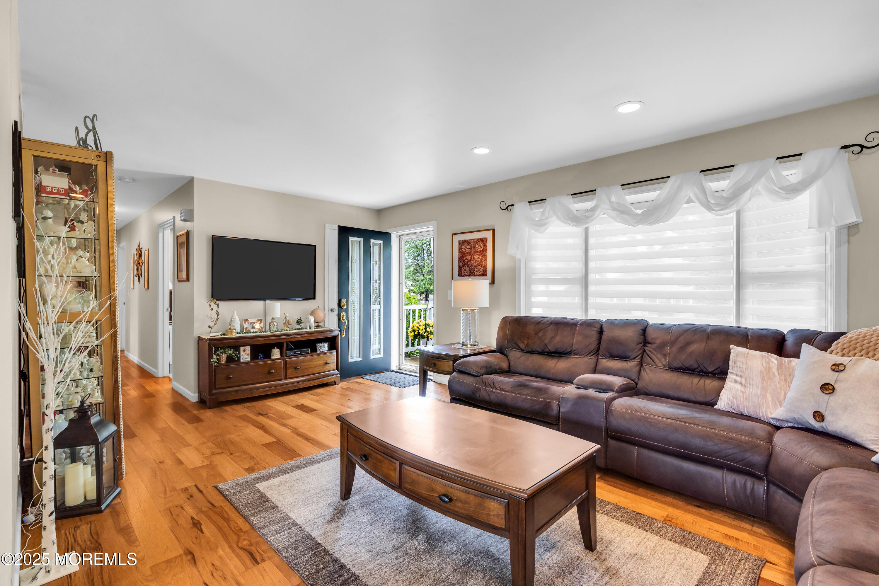 1016 Seventh Avenue, Toms River, New Jersey image 5