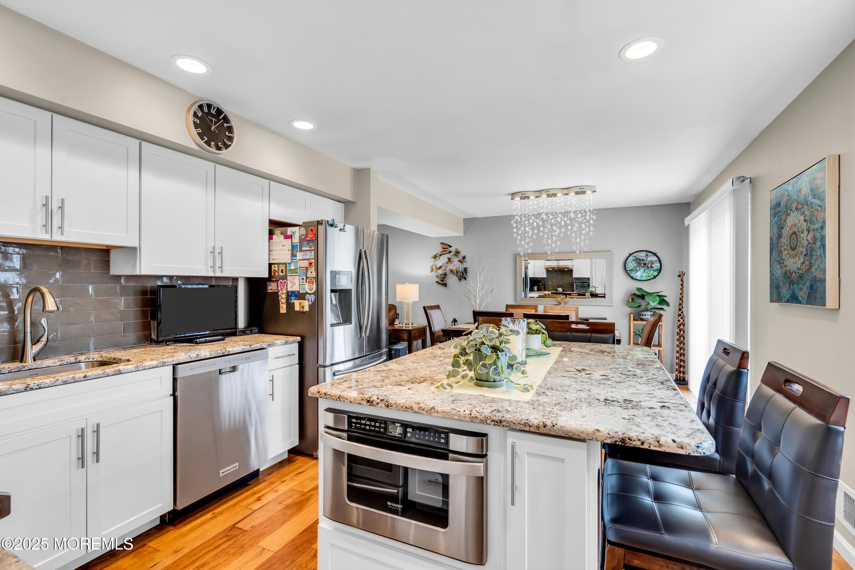 1016 Seventh Avenue, Toms River, New Jersey image 15