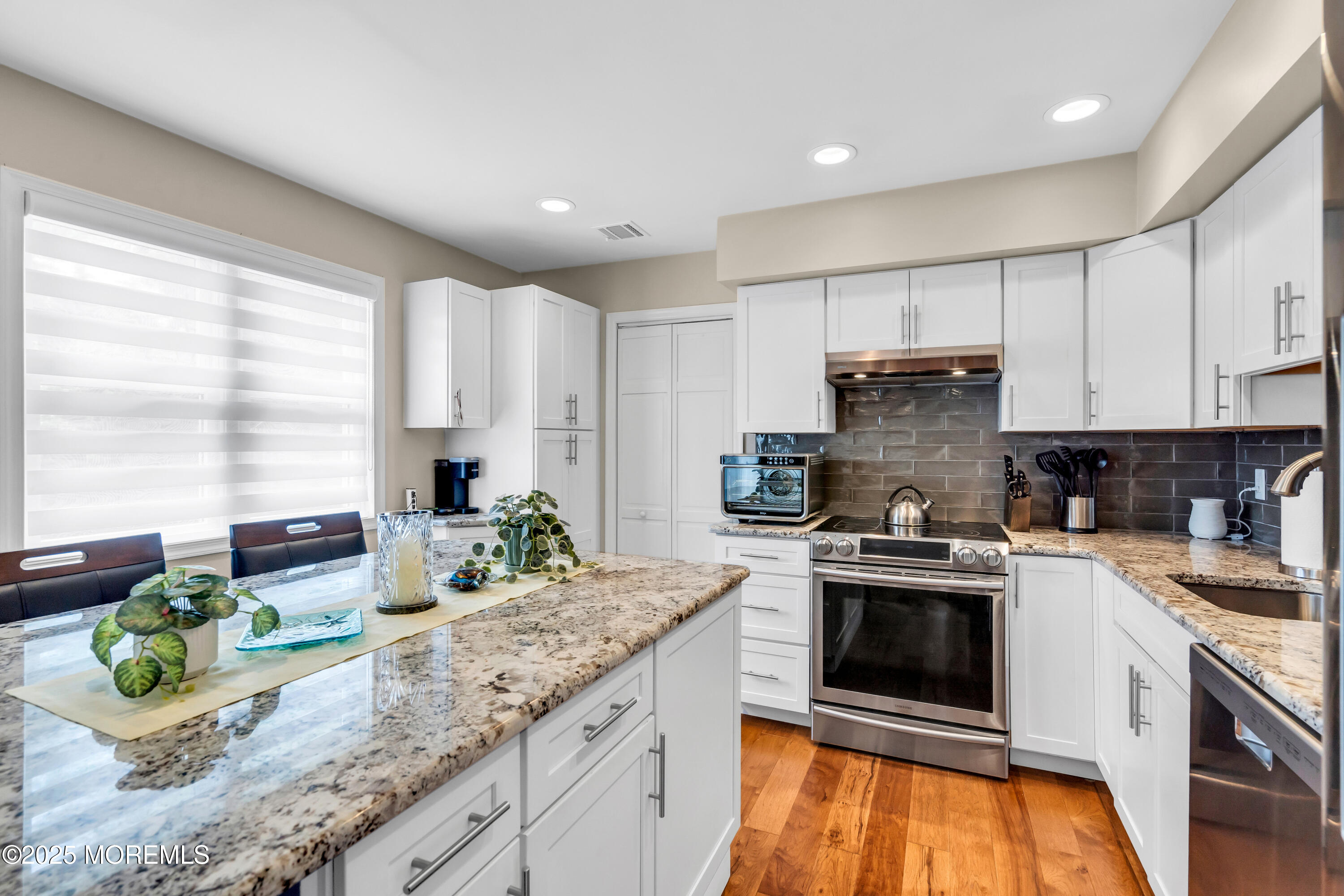 1016 Seventh Avenue, Toms River, New Jersey image 14