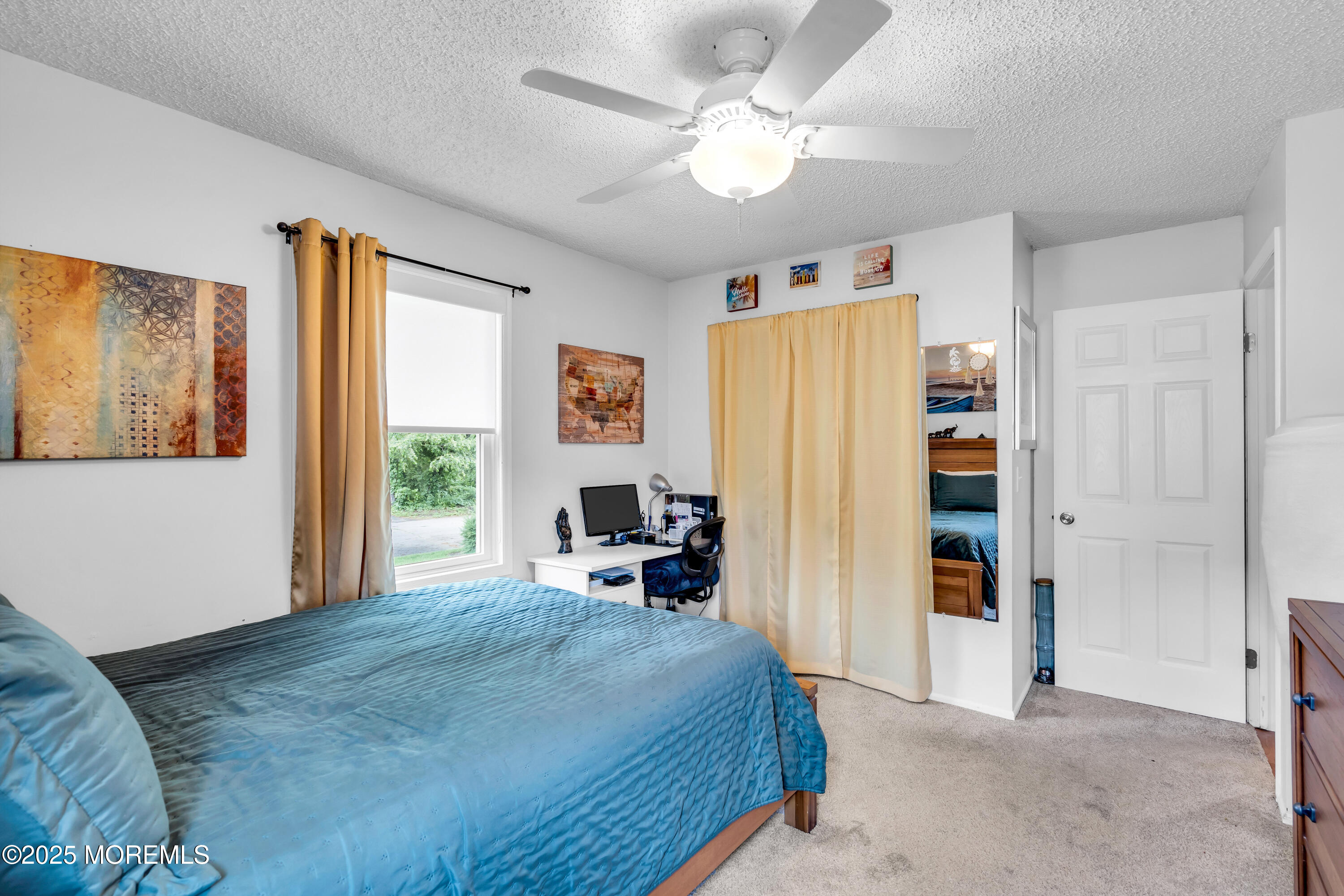 1016 Seventh Avenue, Toms River, New Jersey image 19
