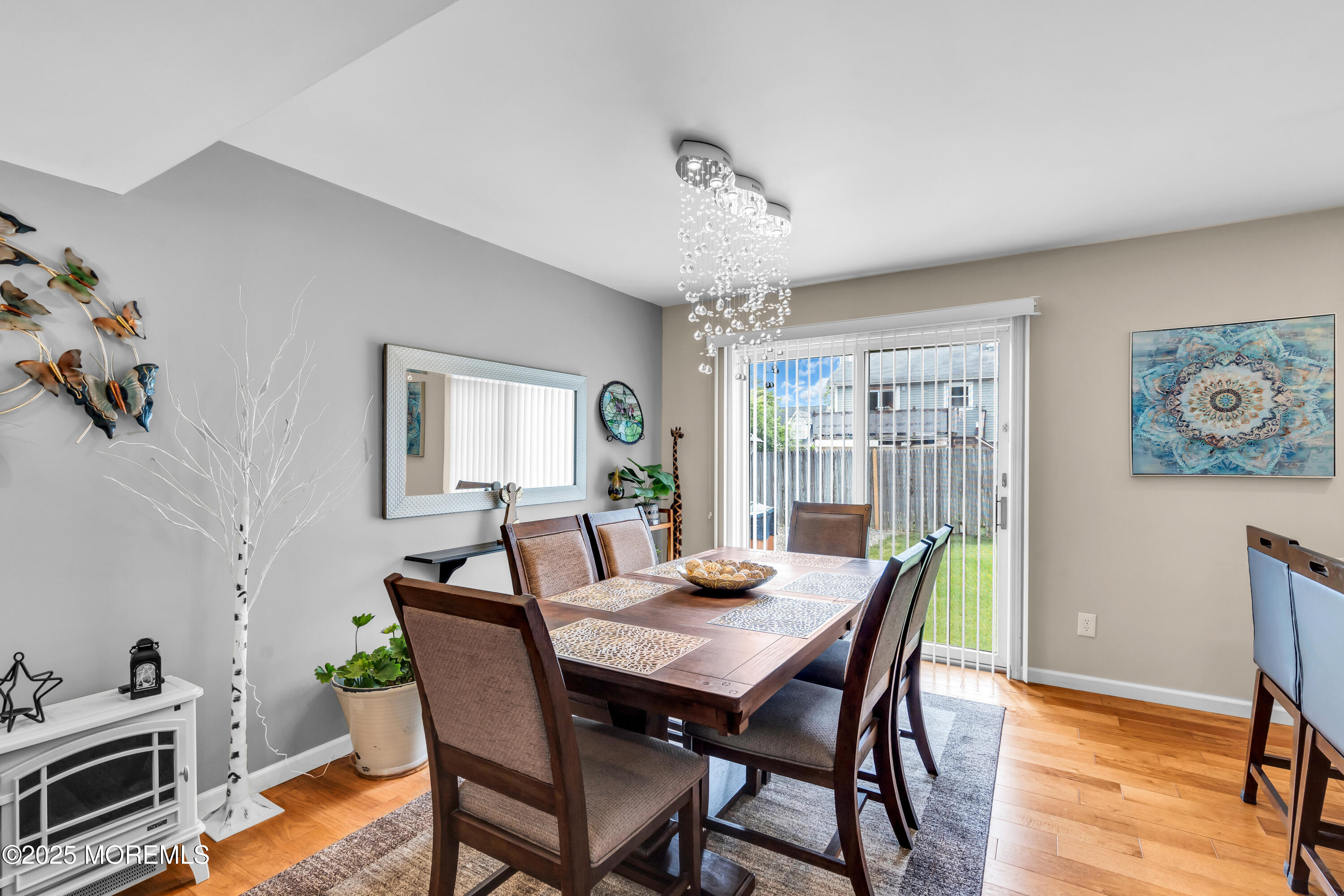 1016 Seventh Avenue, Toms River, New Jersey image 9