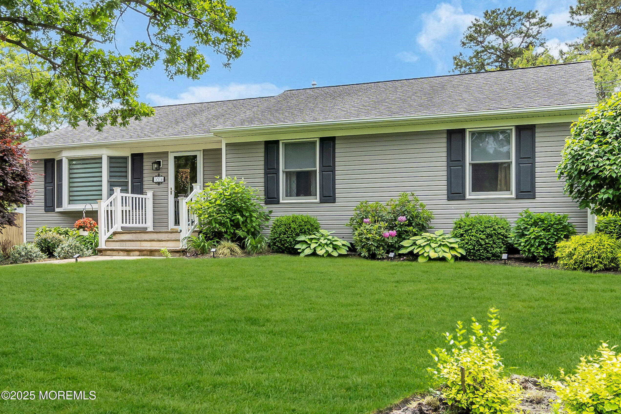1016 Seventh Avenue, Toms River, New Jersey image 1