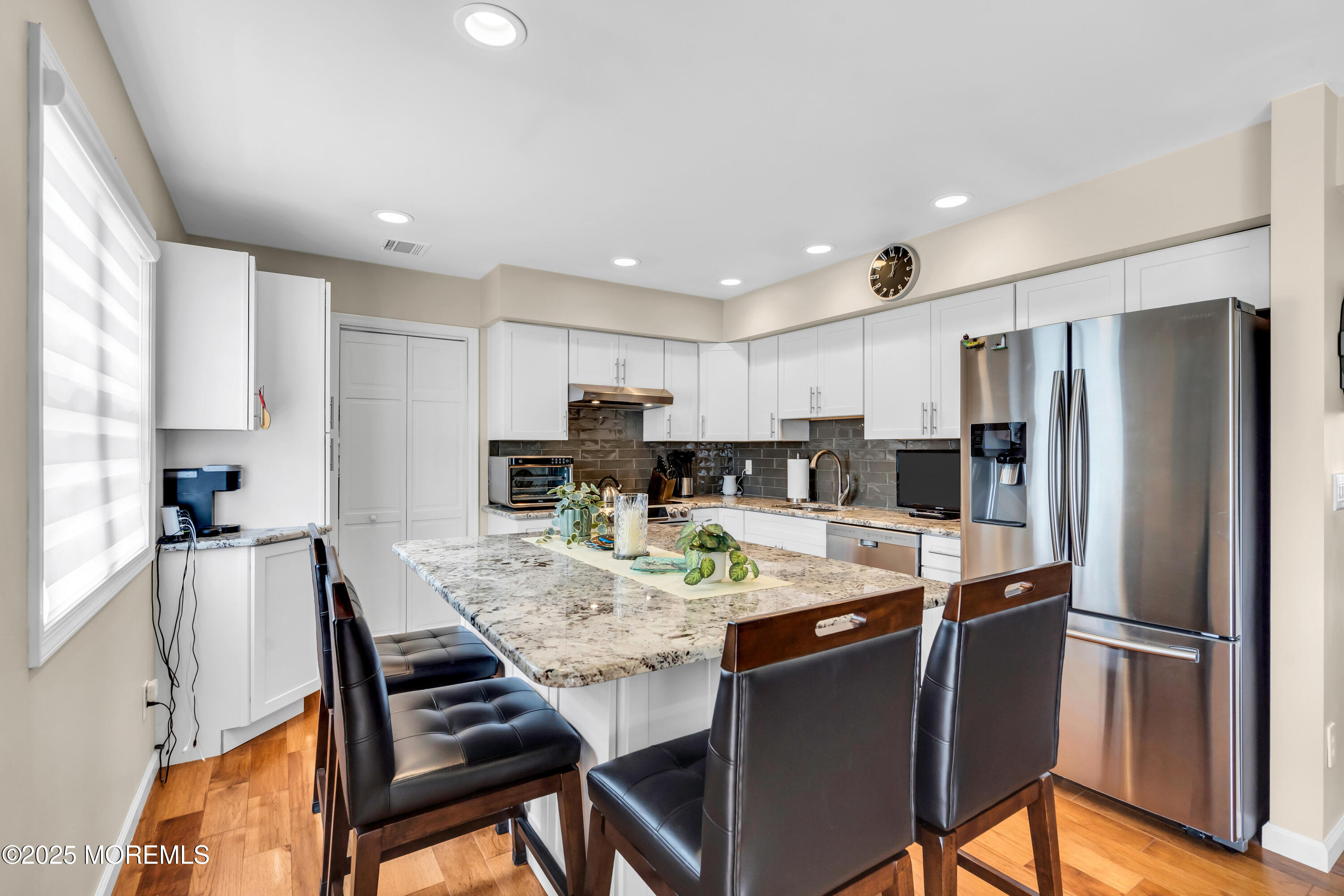 1016 Seventh Avenue, Toms River, New Jersey image 11