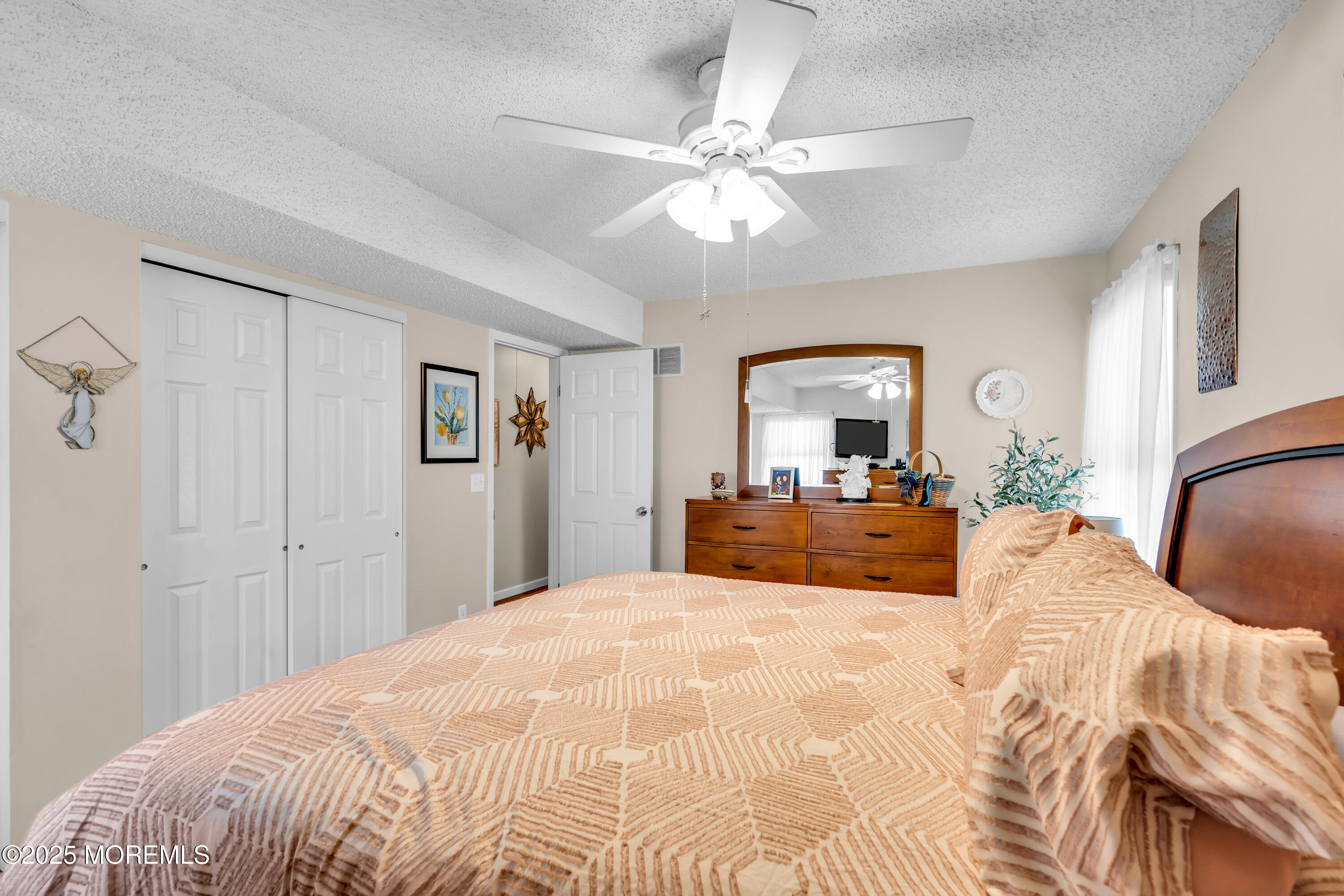 1016 Seventh Avenue, Toms River, New Jersey image 17