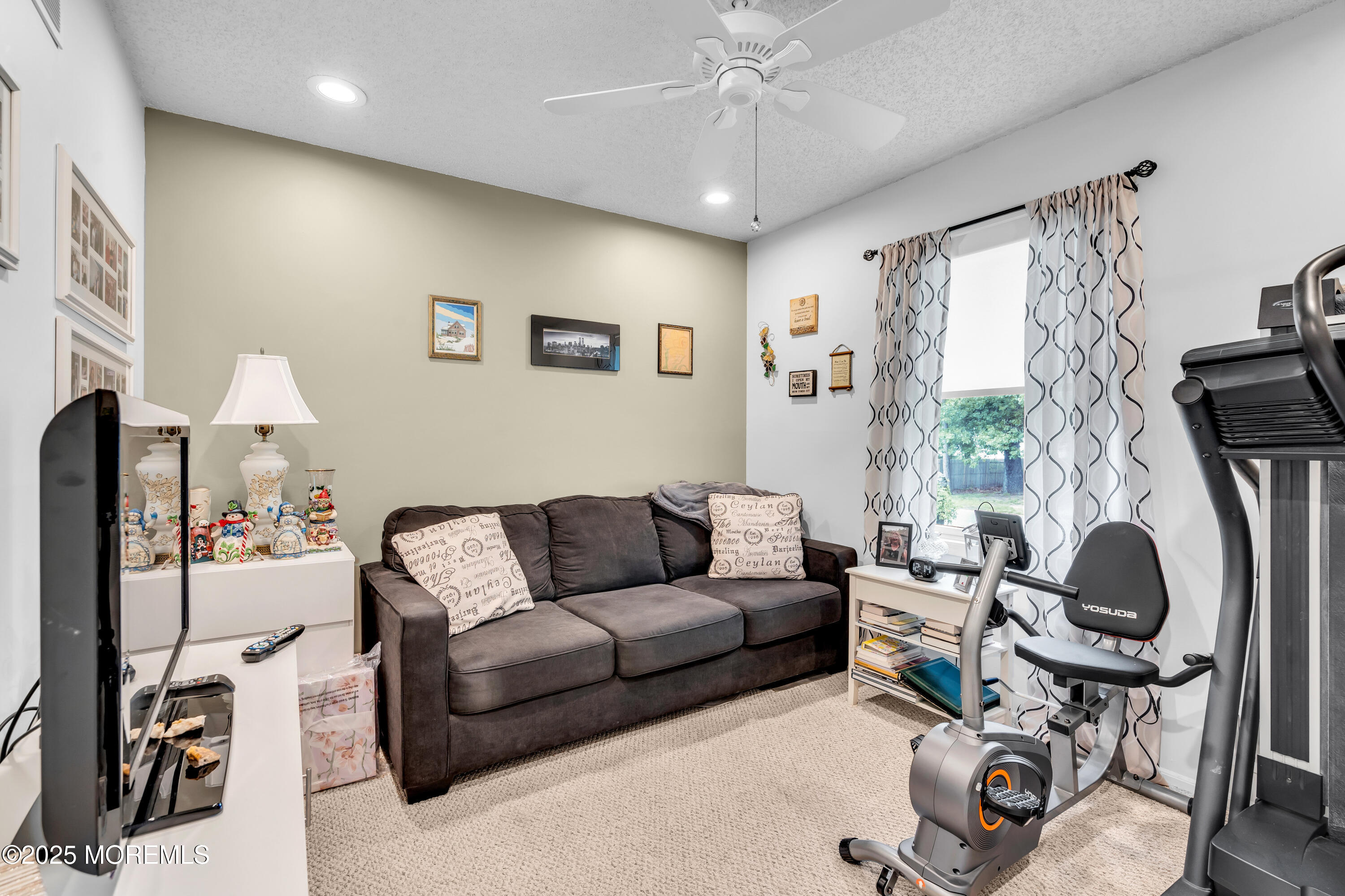 1016 Seventh Avenue, Toms River, New Jersey image 21