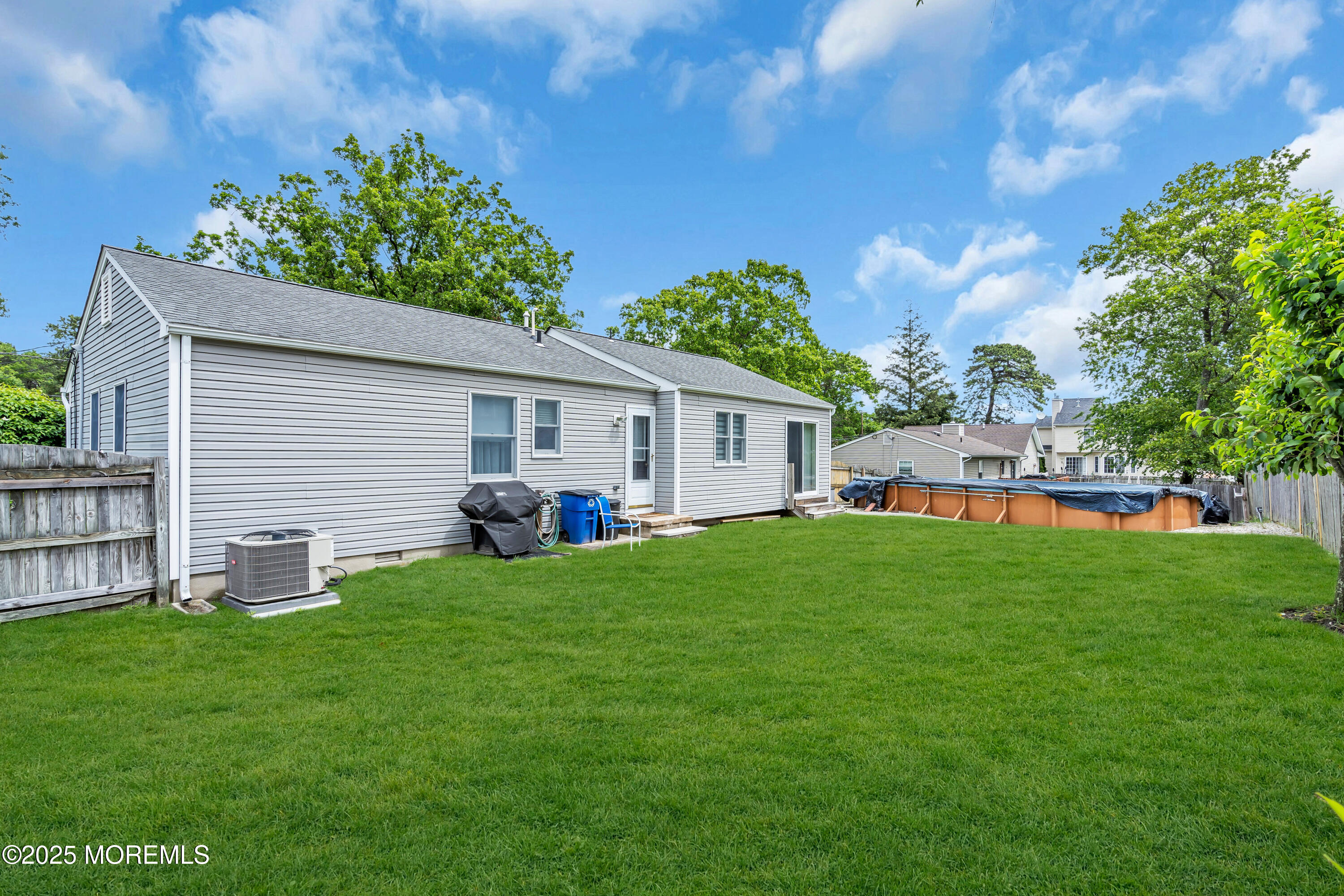 1016 Seventh Avenue, Toms River, New Jersey image 23