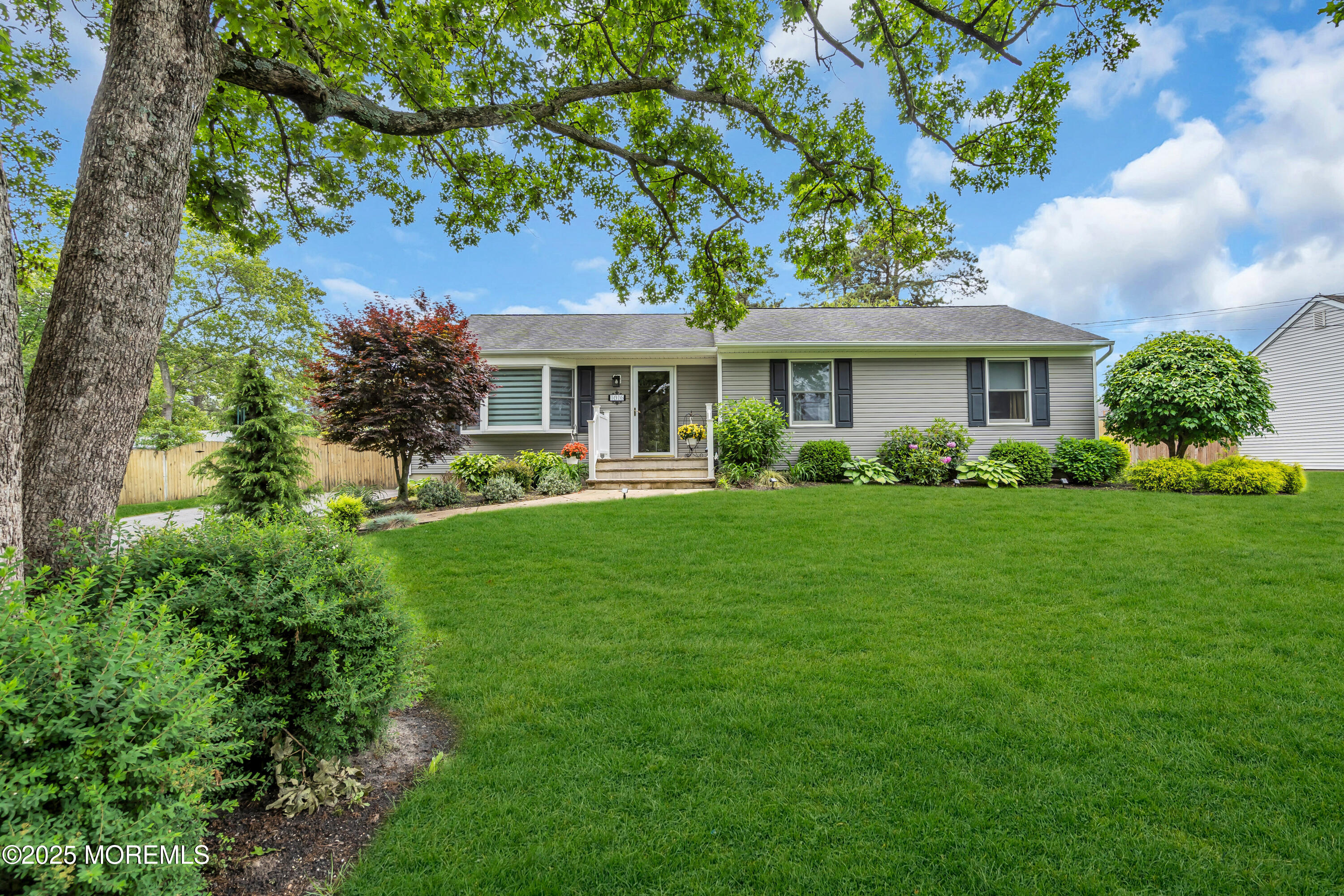 1016 Seventh Avenue, Toms River, New Jersey image 4