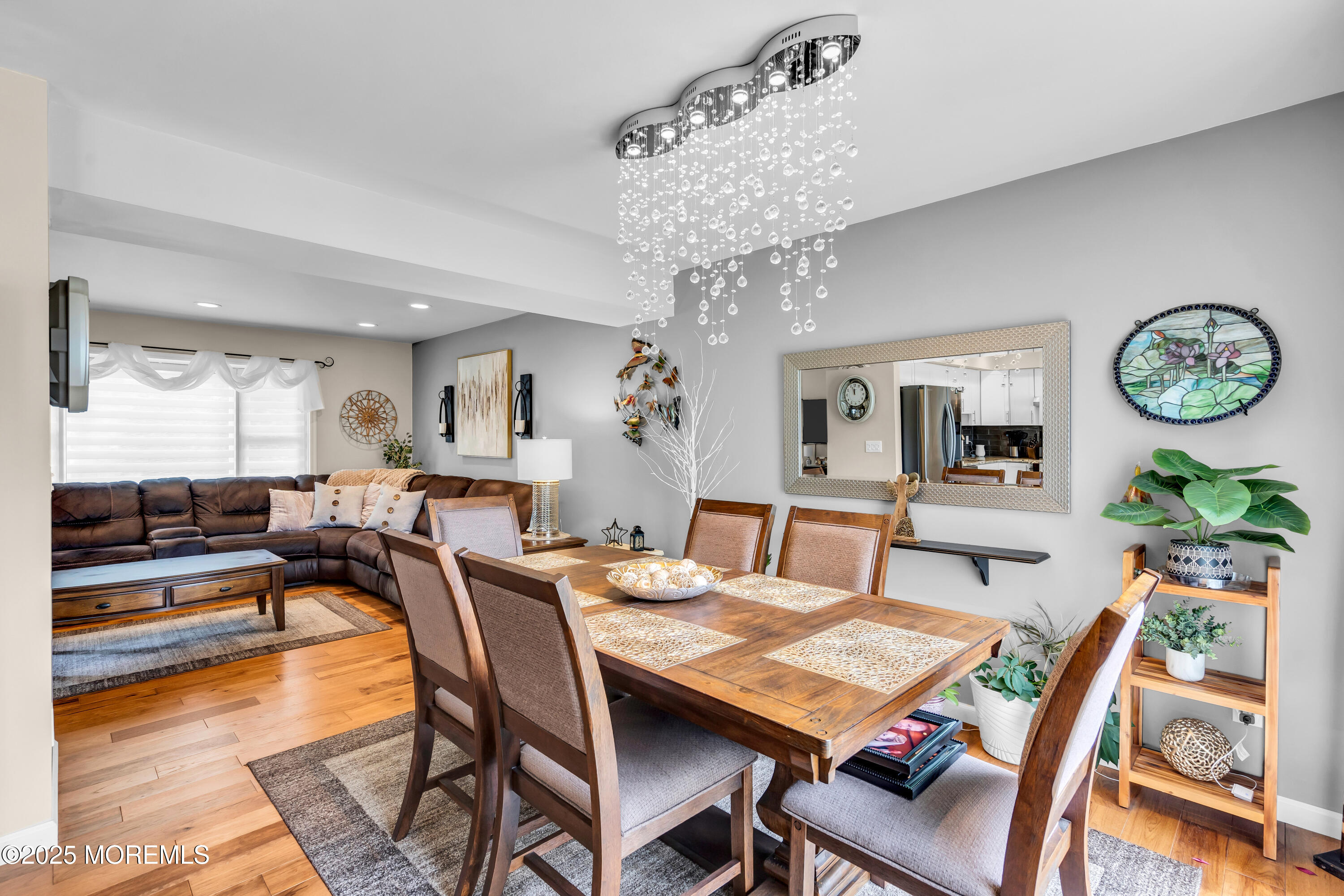 1016 Seventh Avenue, Toms River, New Jersey image 10