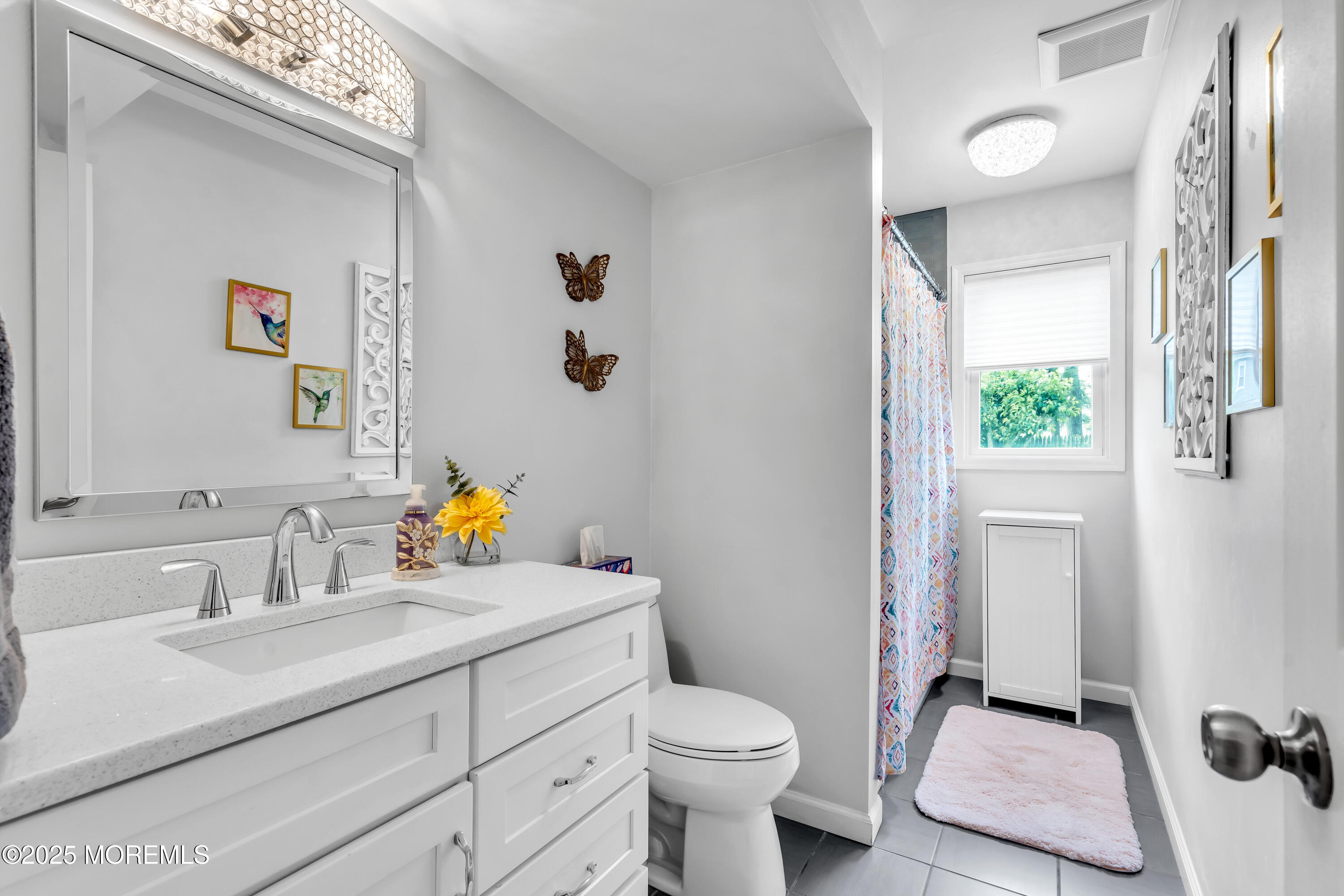 1016 Seventh Avenue, Toms River, New Jersey image 20