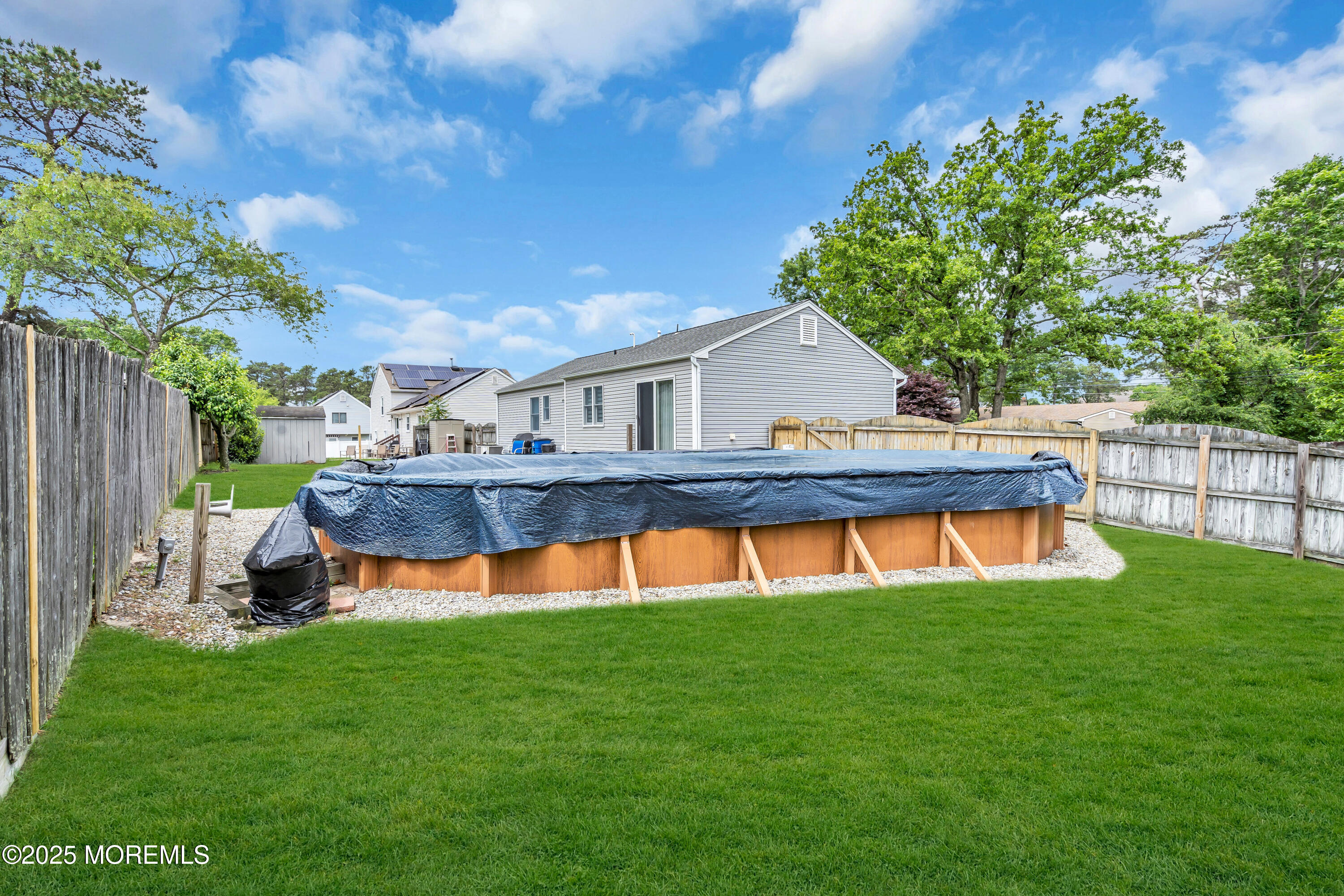 1016 Seventh Avenue, Toms River, New Jersey image 25