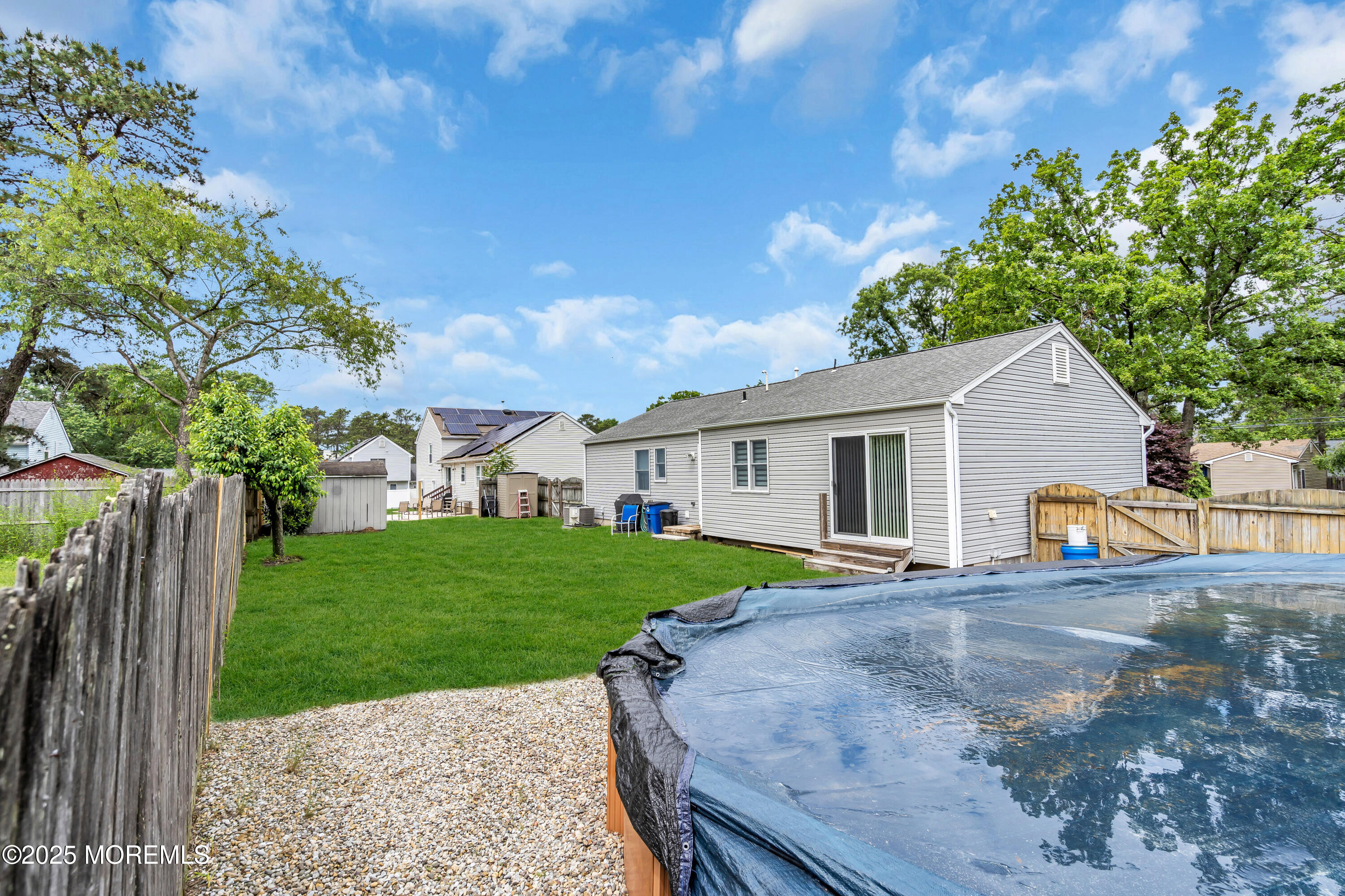 1016 Seventh Avenue, Toms River, New Jersey image 26