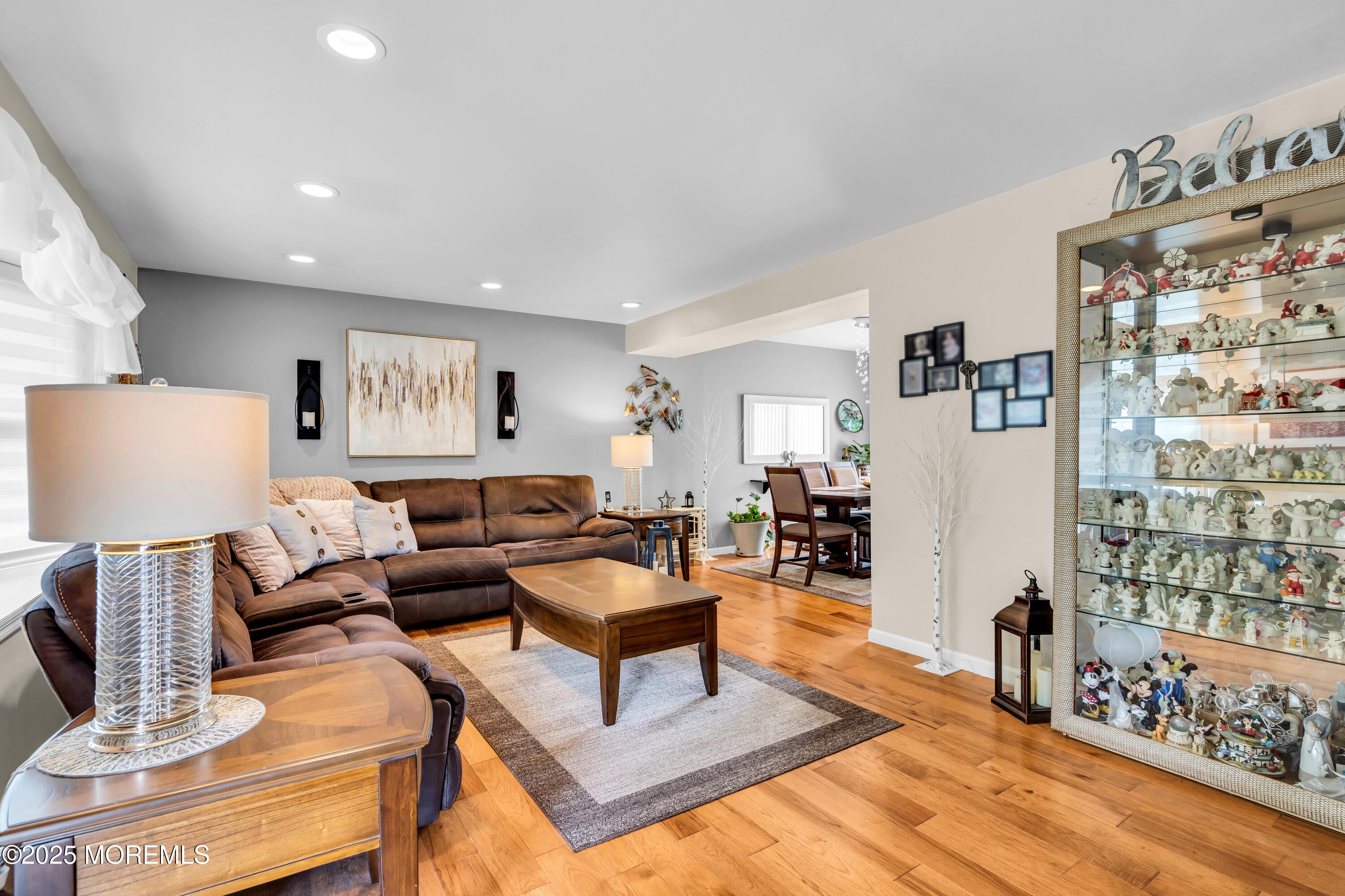 1016 Seventh Avenue, Toms River, New Jersey image 7