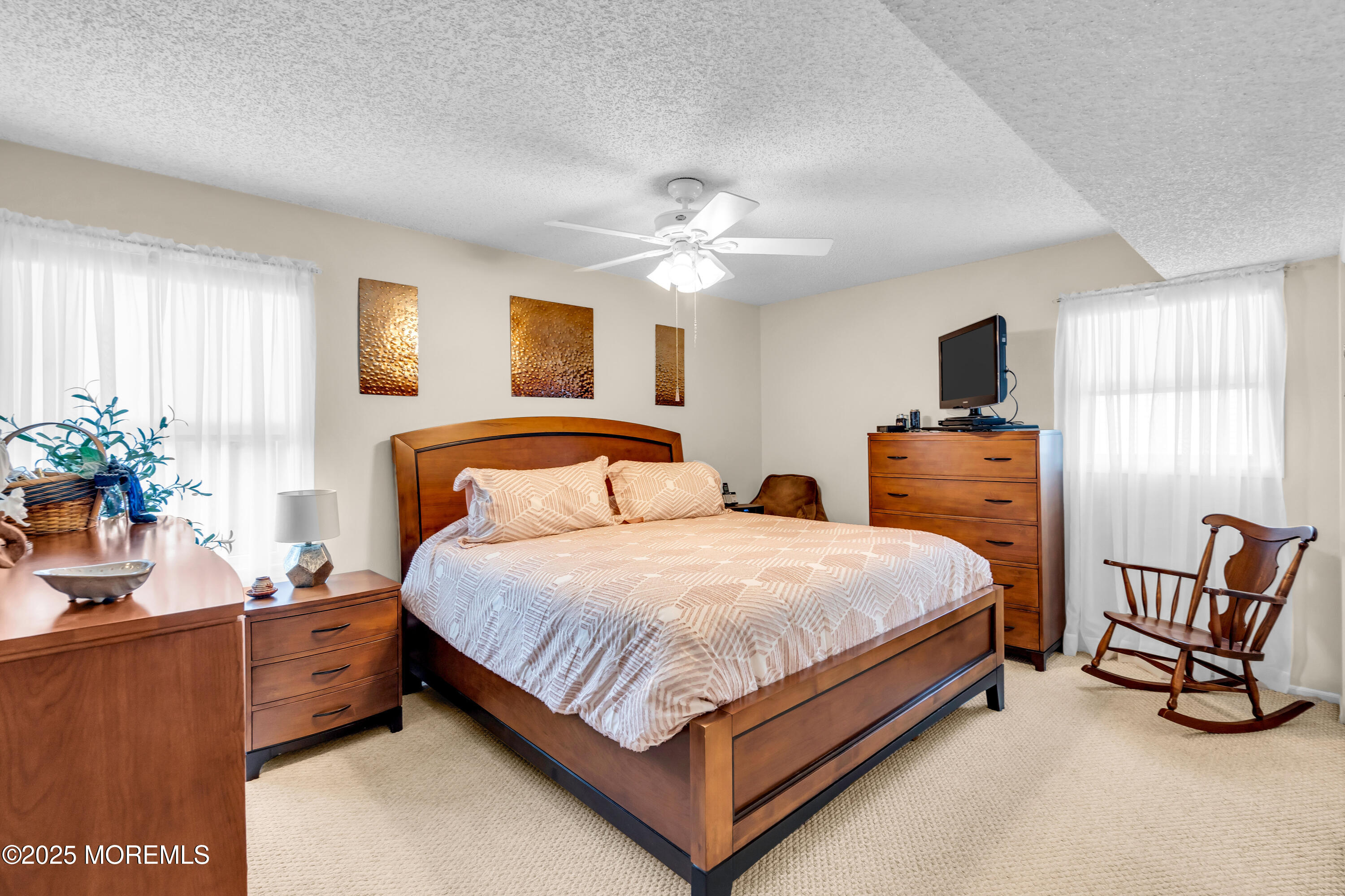 1016 Seventh Avenue, Toms River, New Jersey image 16