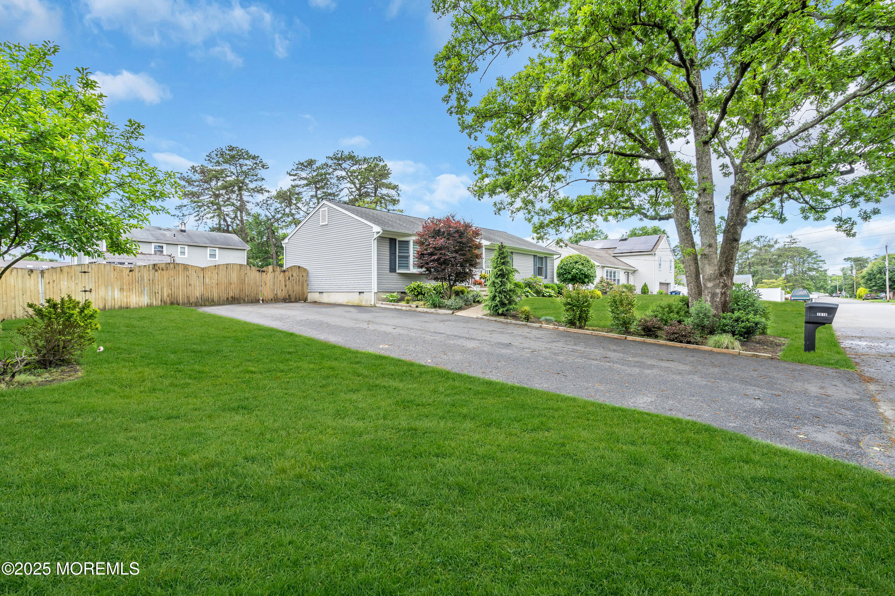 1016 Seventh Avenue, Toms River, New Jersey image 3