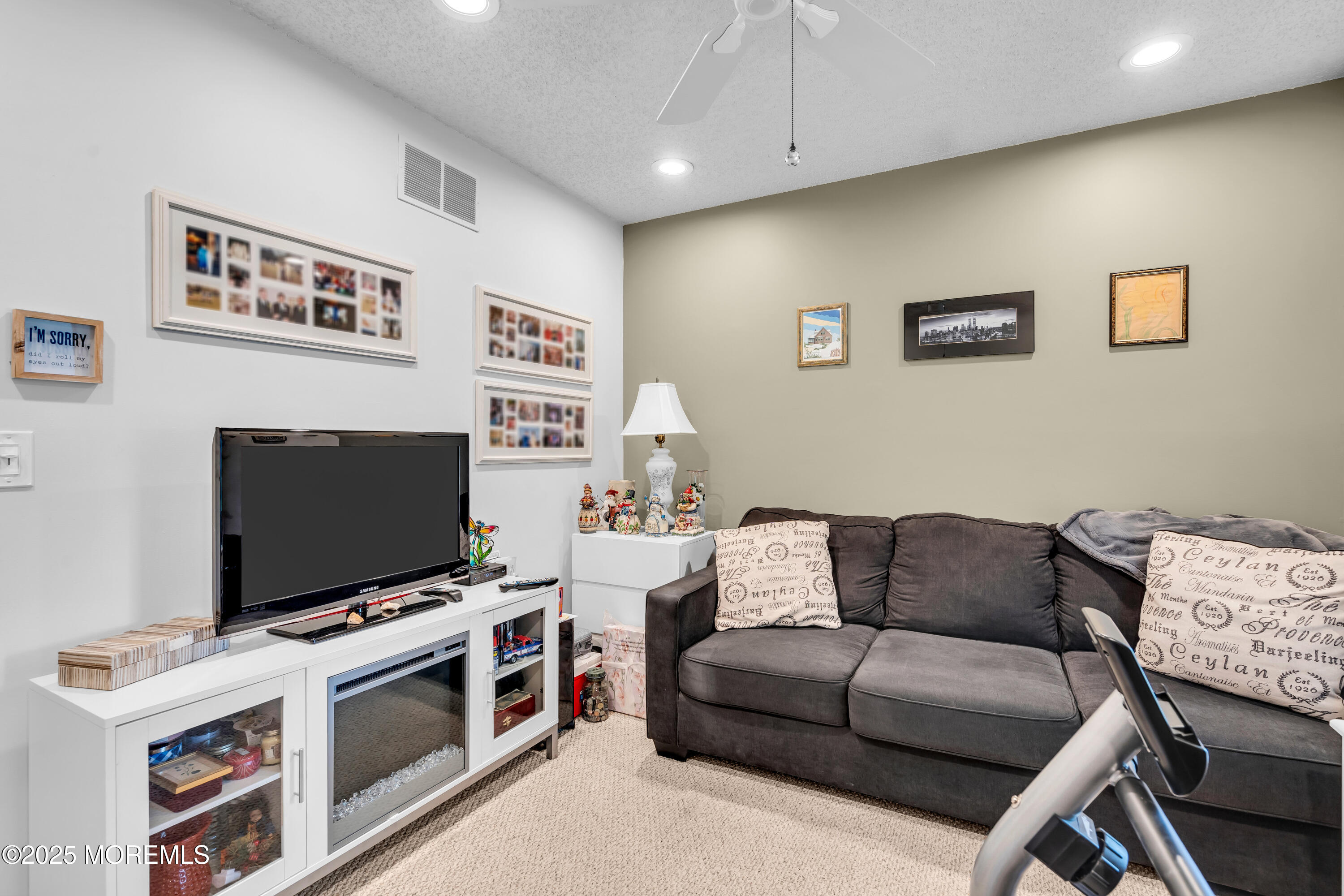 1016 Seventh Avenue, Toms River, New Jersey image 22