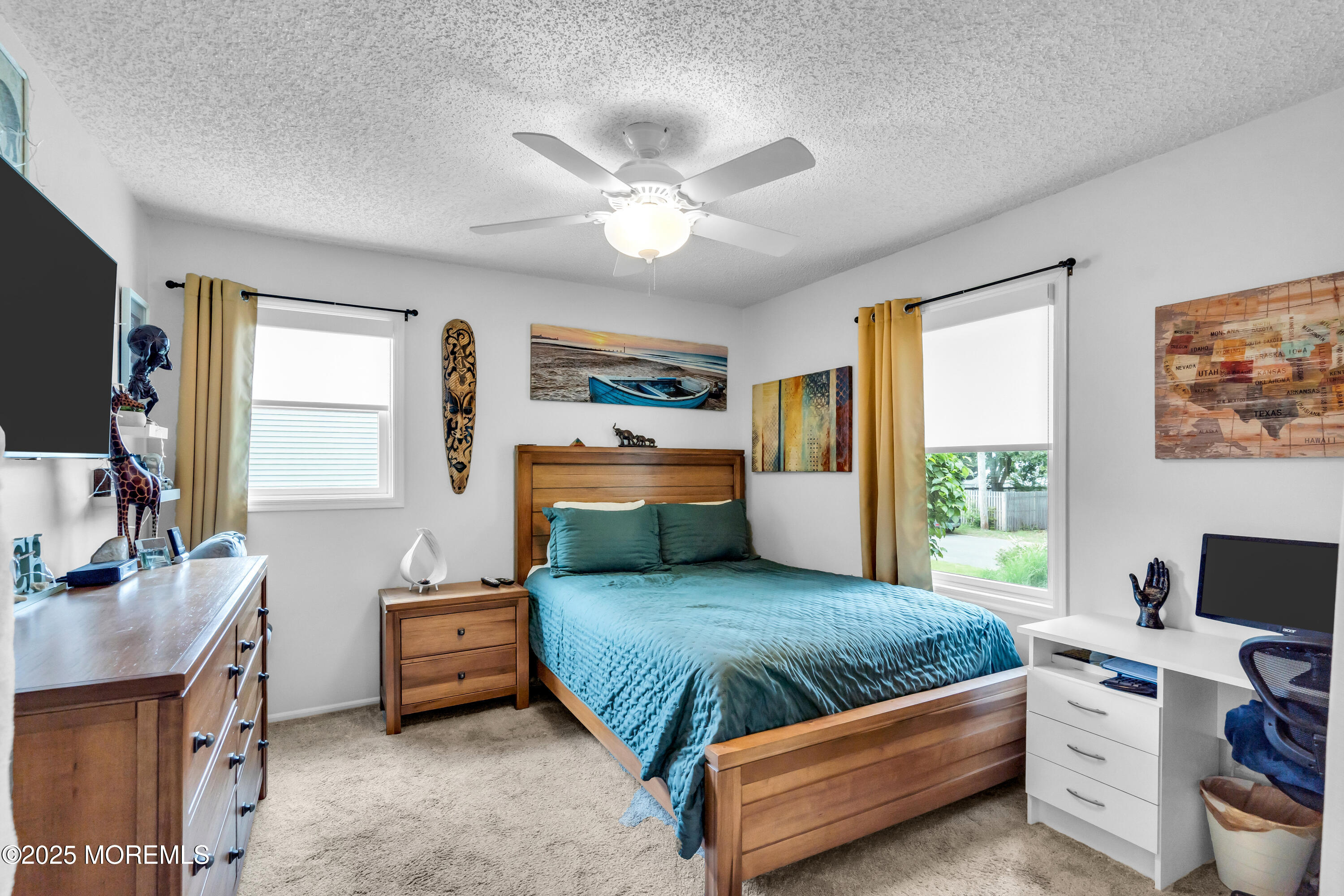 1016 Seventh Avenue, Toms River, New Jersey image 18