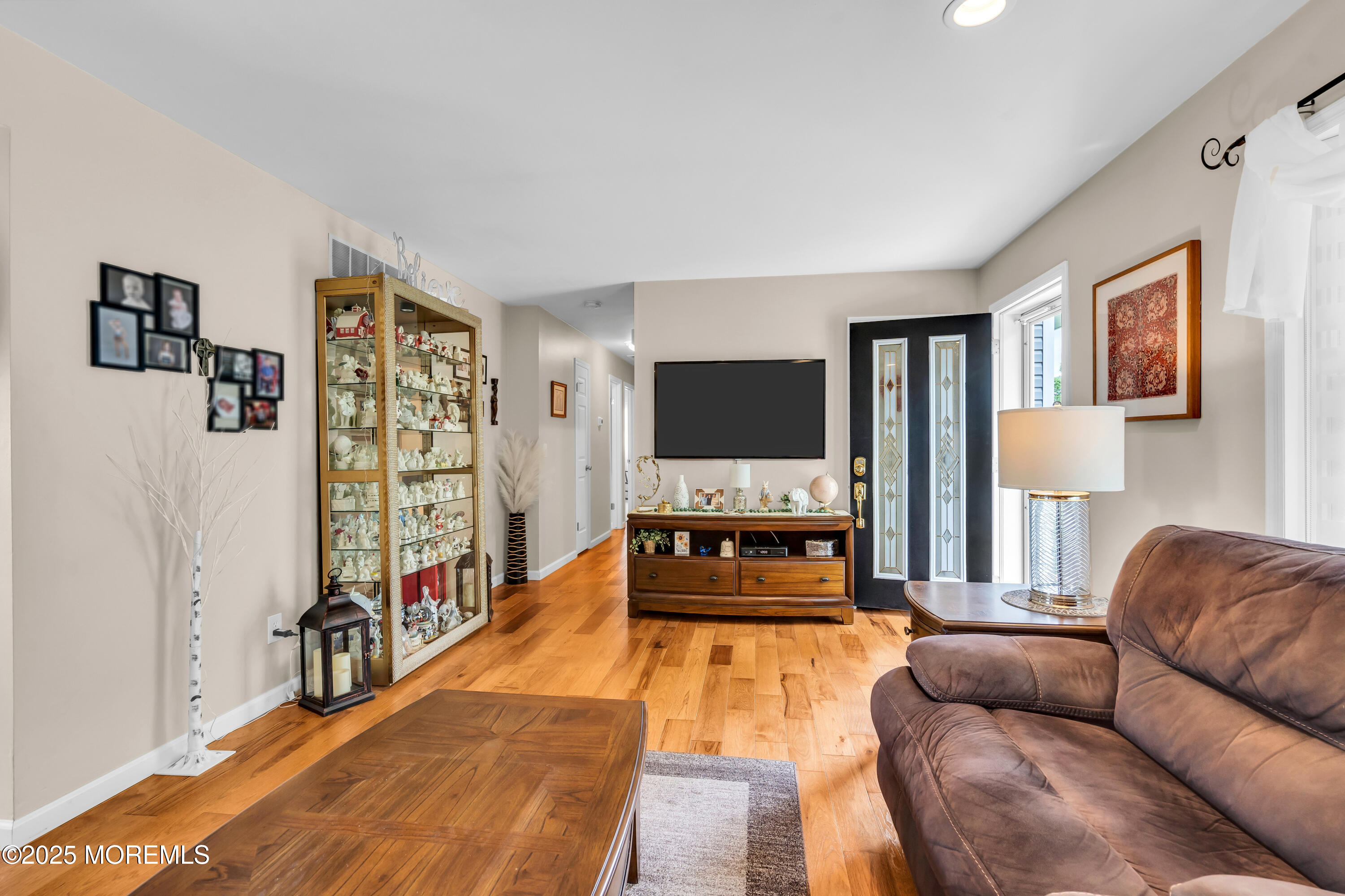1016 Seventh Avenue, Toms River, New Jersey image 8