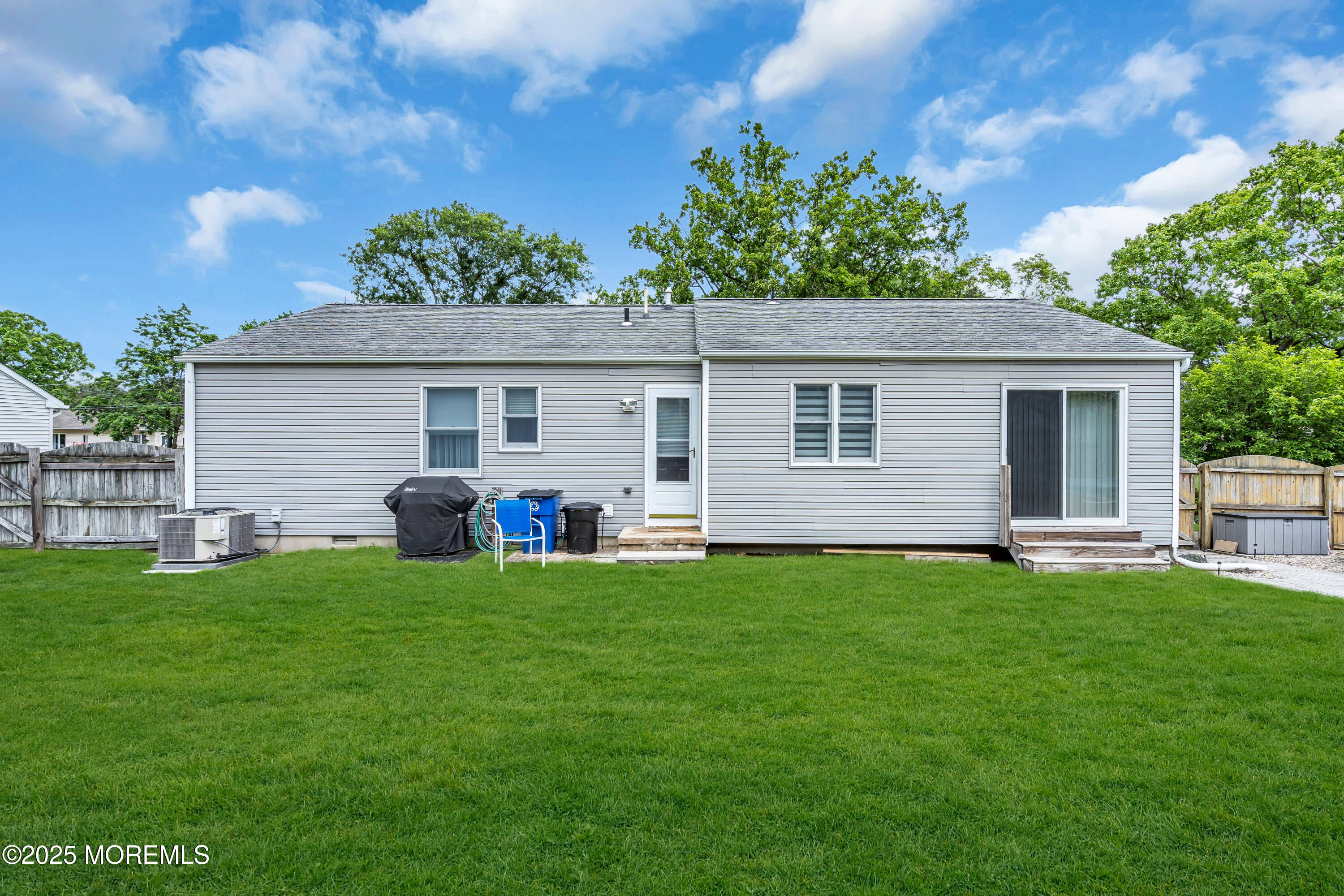1016 Seventh Avenue, Toms River, New Jersey image 24