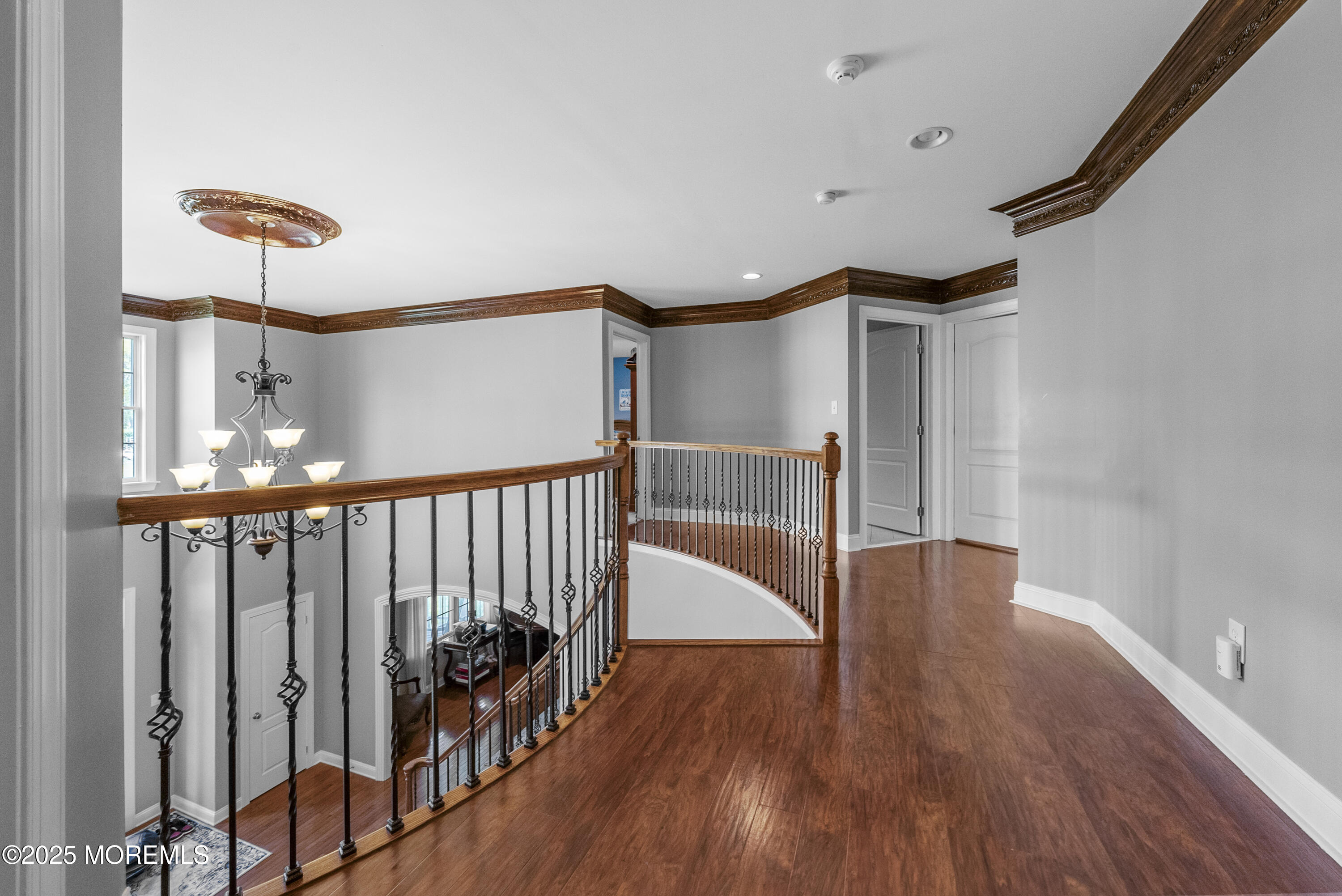 5 Breckenridge Court, Freehold, New Jersey image 34