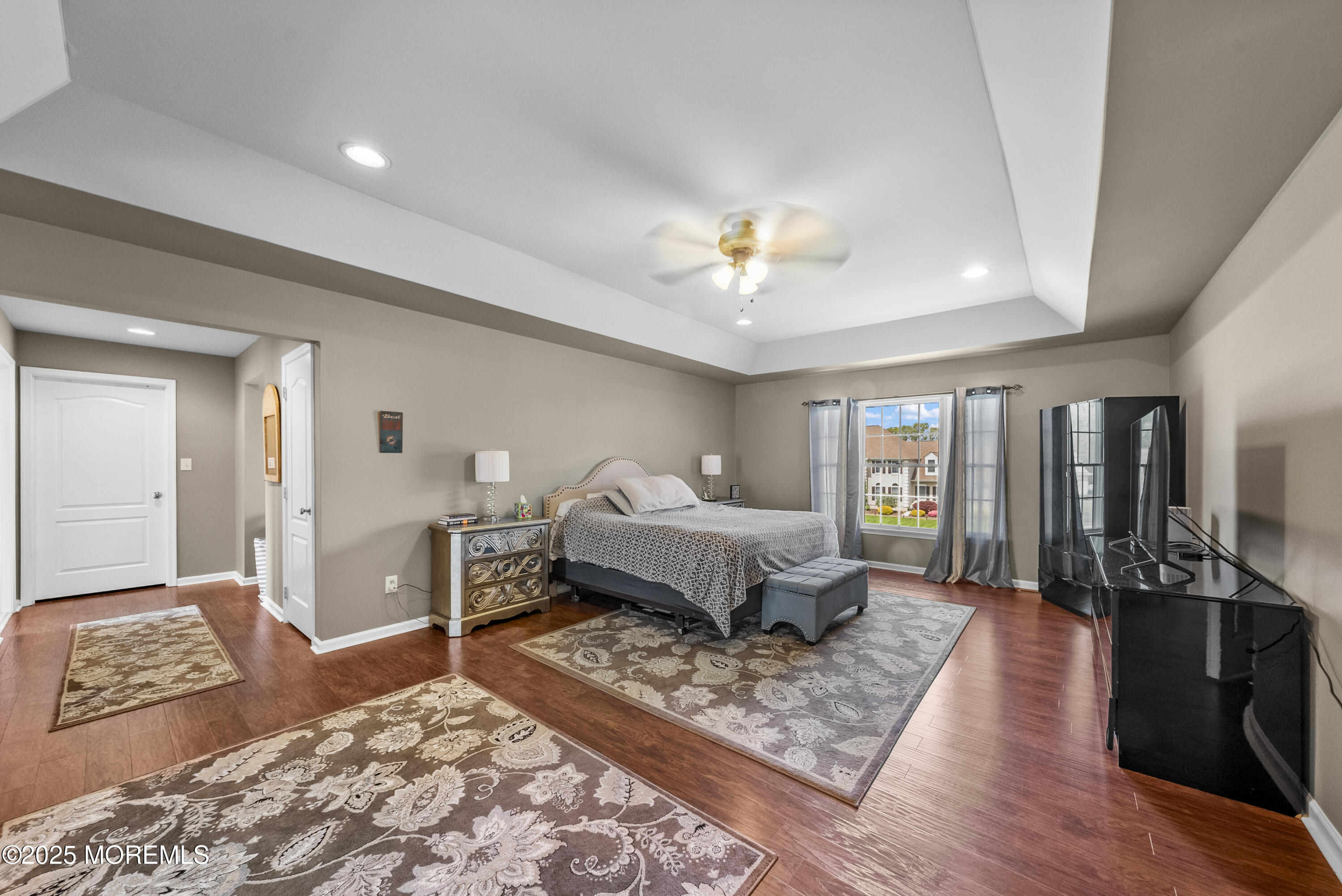 5 Breckenridge Court, Freehold, New Jersey image 28