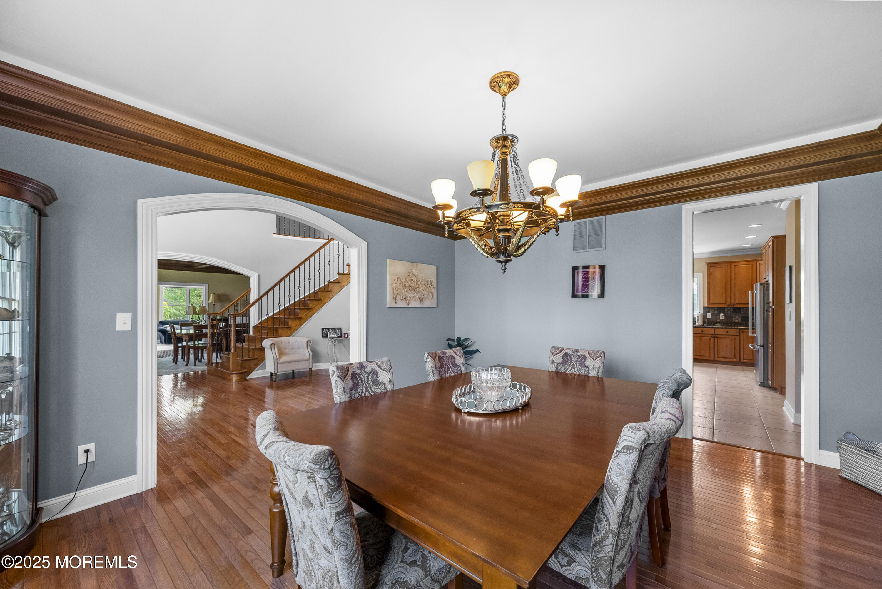 5 Breckenridge Court, Freehold, New Jersey image 8