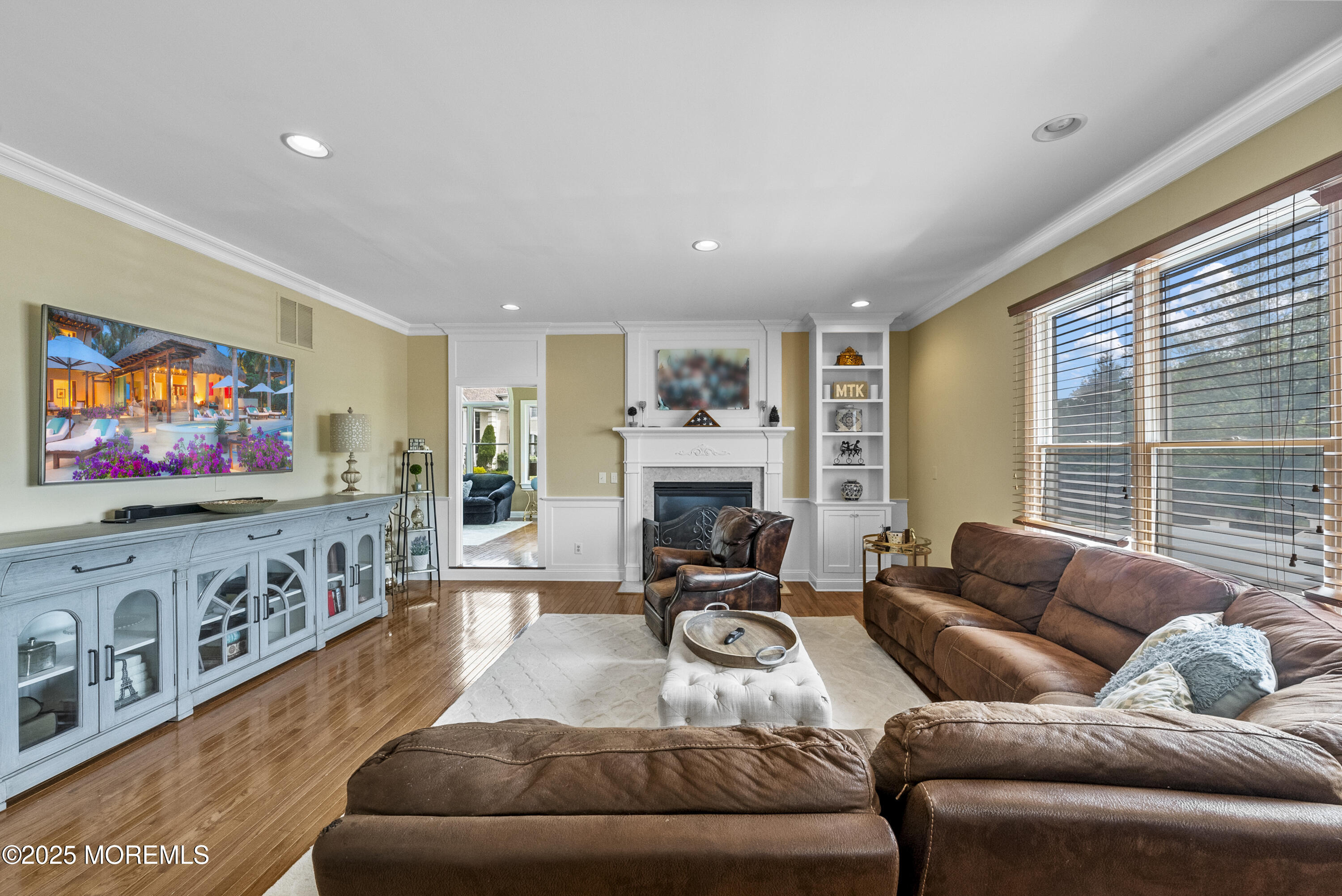 5 Breckenridge Court, Freehold, New Jersey image 17