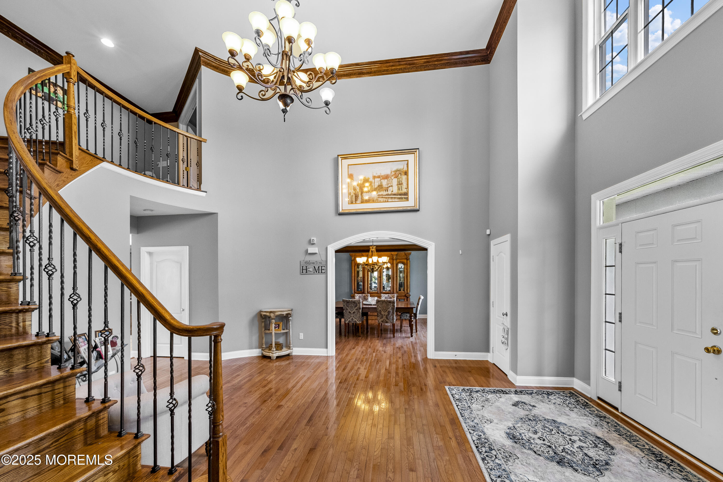 5 Breckenridge Court, Freehold, New Jersey image 6