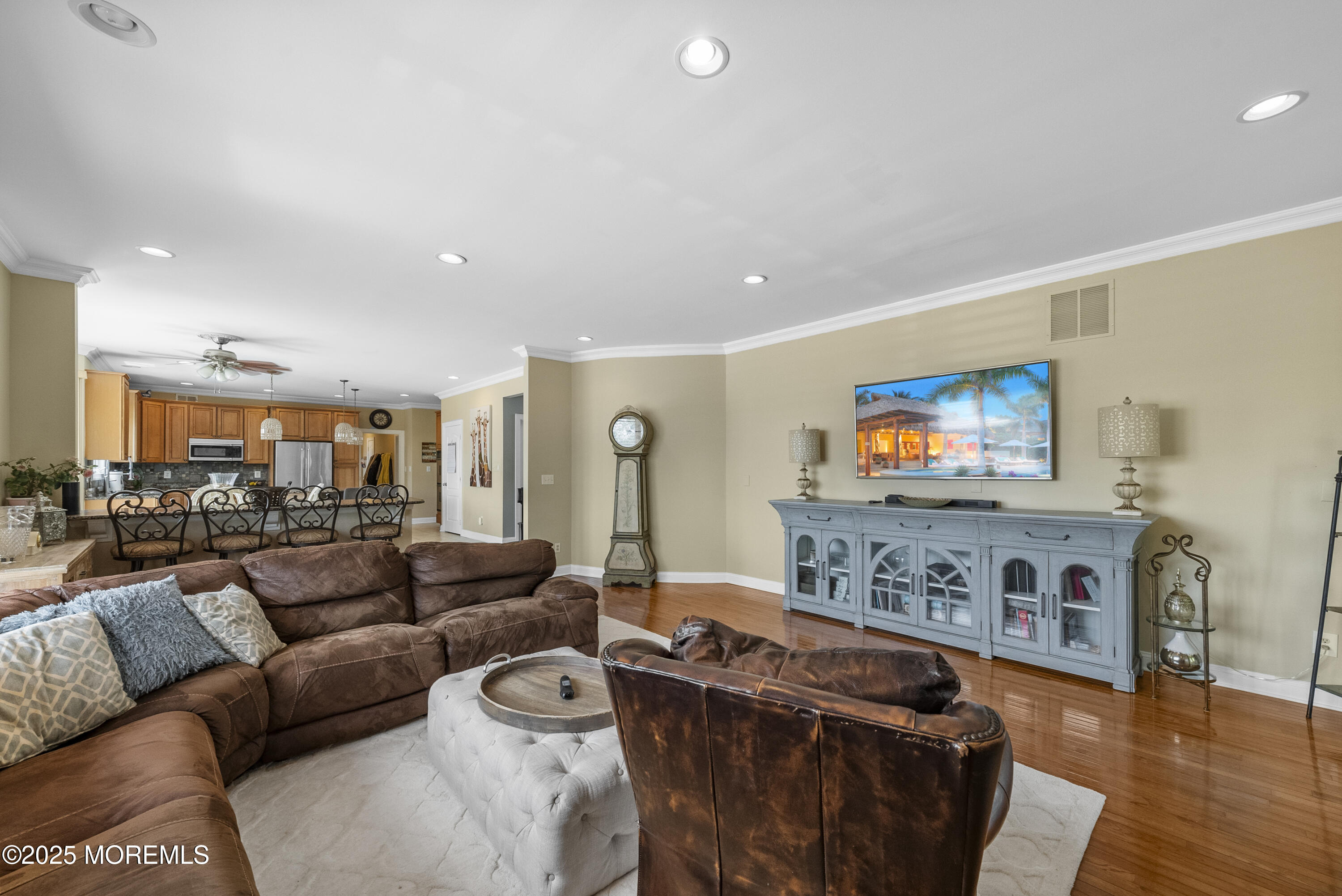 5 Breckenridge Court, Freehold, New Jersey image 18