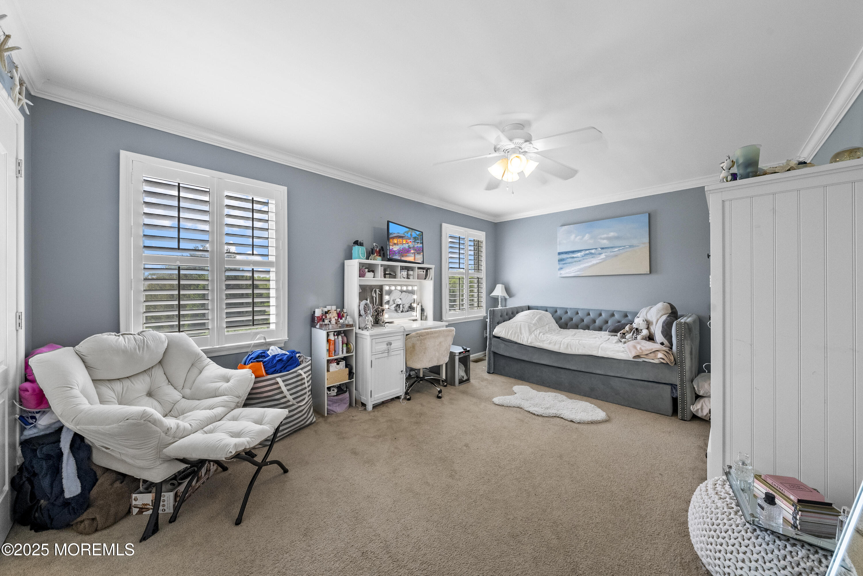 5 Breckenridge Court, Freehold, New Jersey image 40