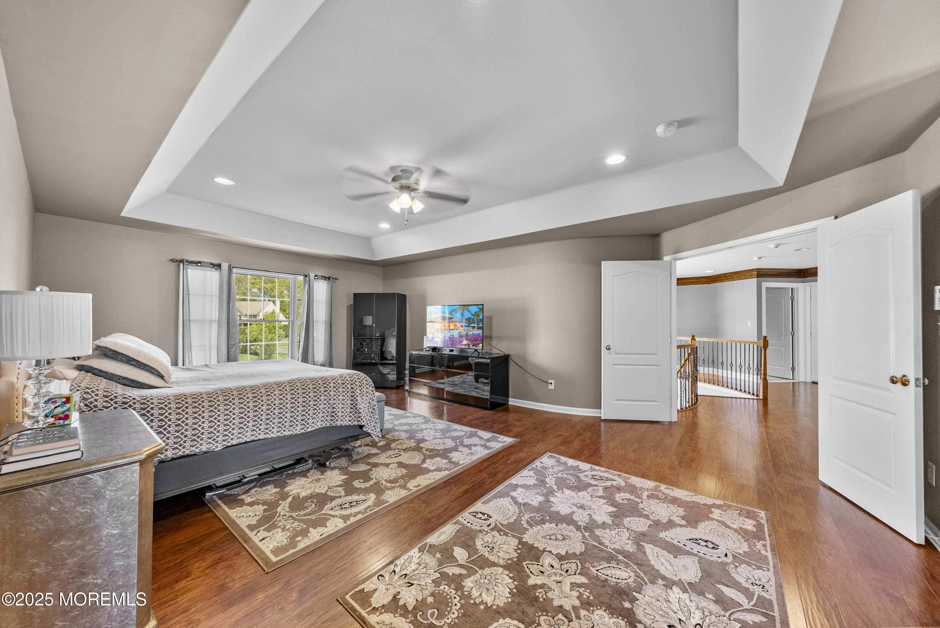 5 Breckenridge Court, Freehold, New Jersey image 33