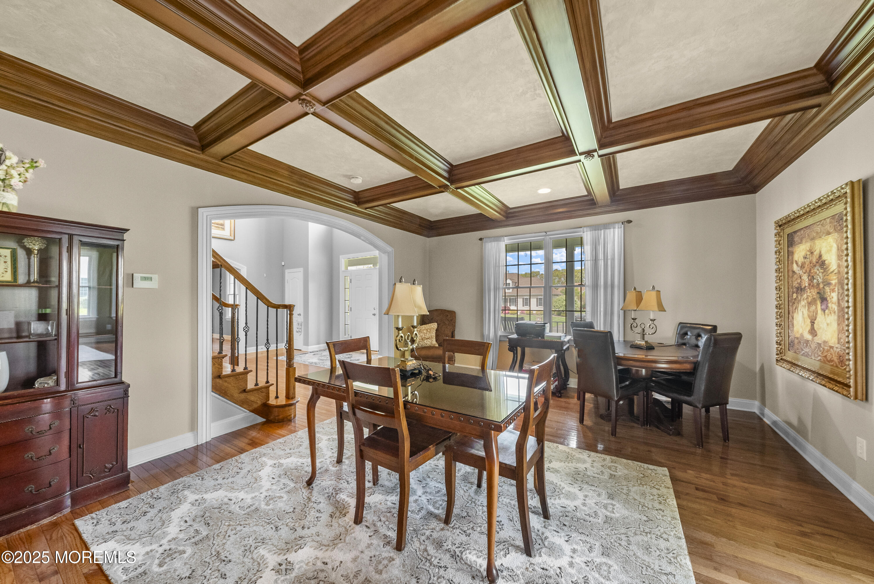 5 Breckenridge Court, Freehold, New Jersey image 10
