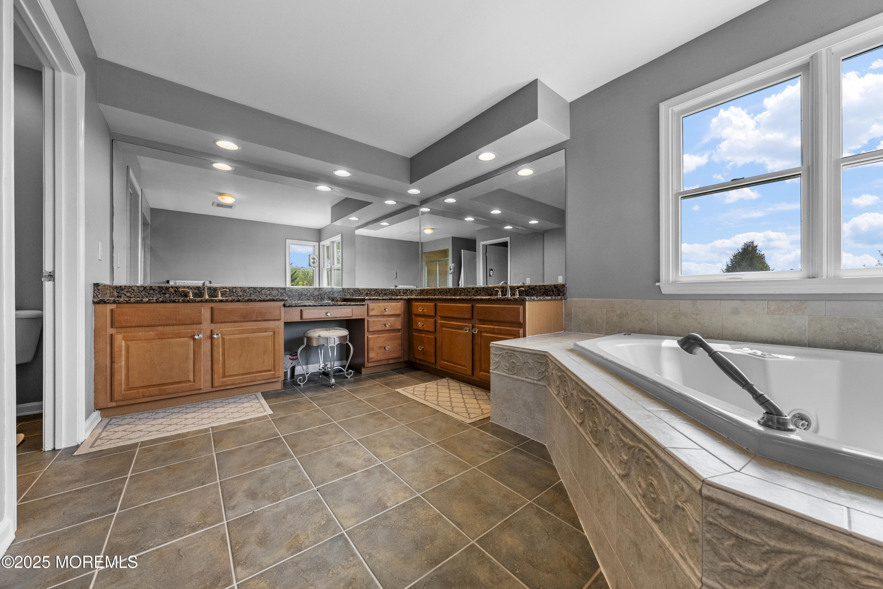5 Breckenridge Court, Freehold, New Jersey image 25