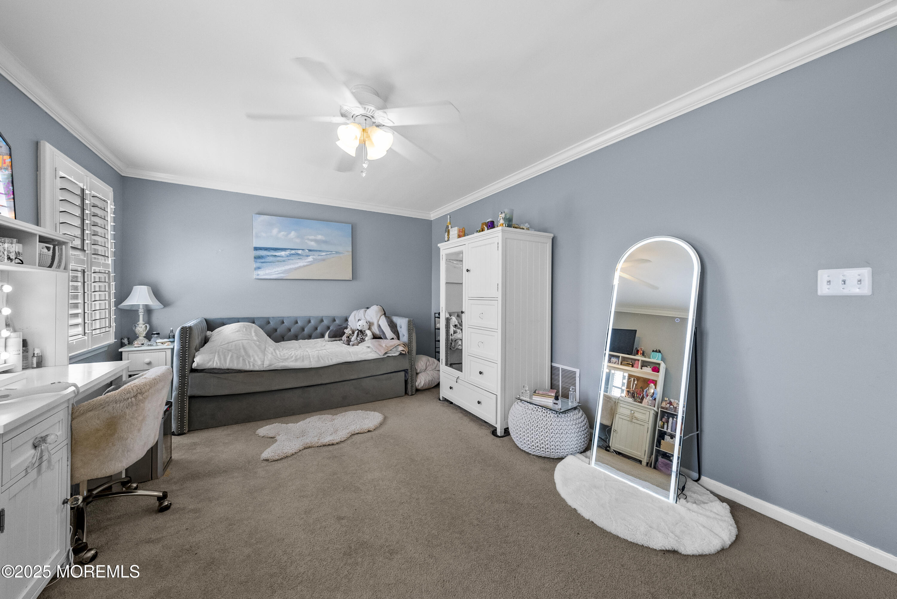5 Breckenridge Court, Freehold, New Jersey image 41