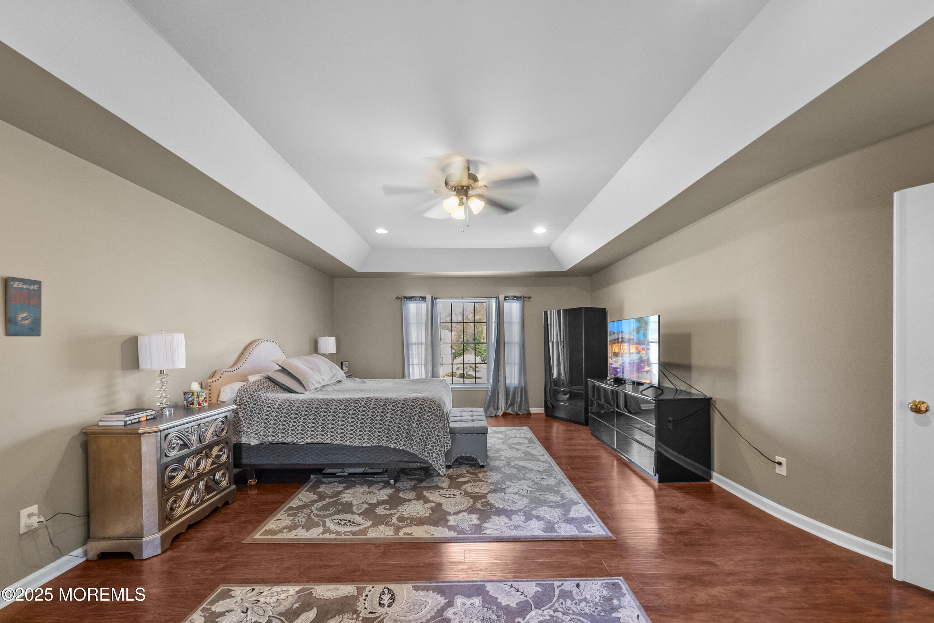 5 Breckenridge Court, Freehold, New Jersey image 29