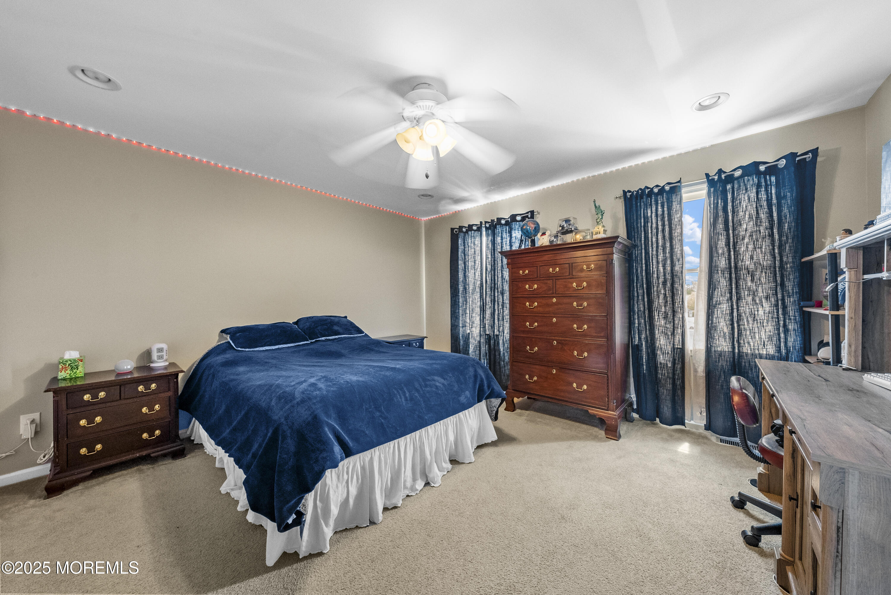 5 Breckenridge Court, Freehold, New Jersey image 37