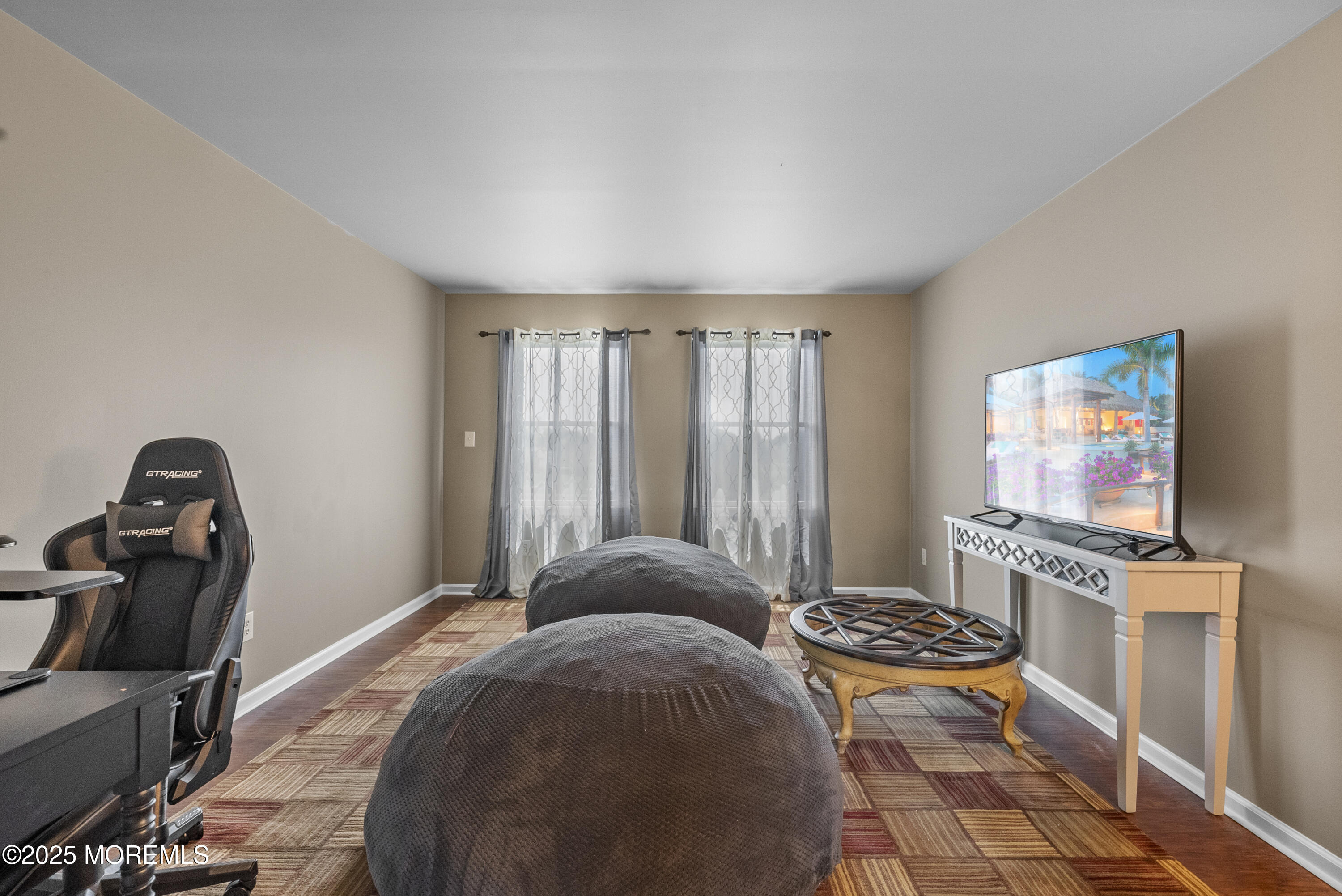 5 Breckenridge Court, Freehold, New Jersey image 32