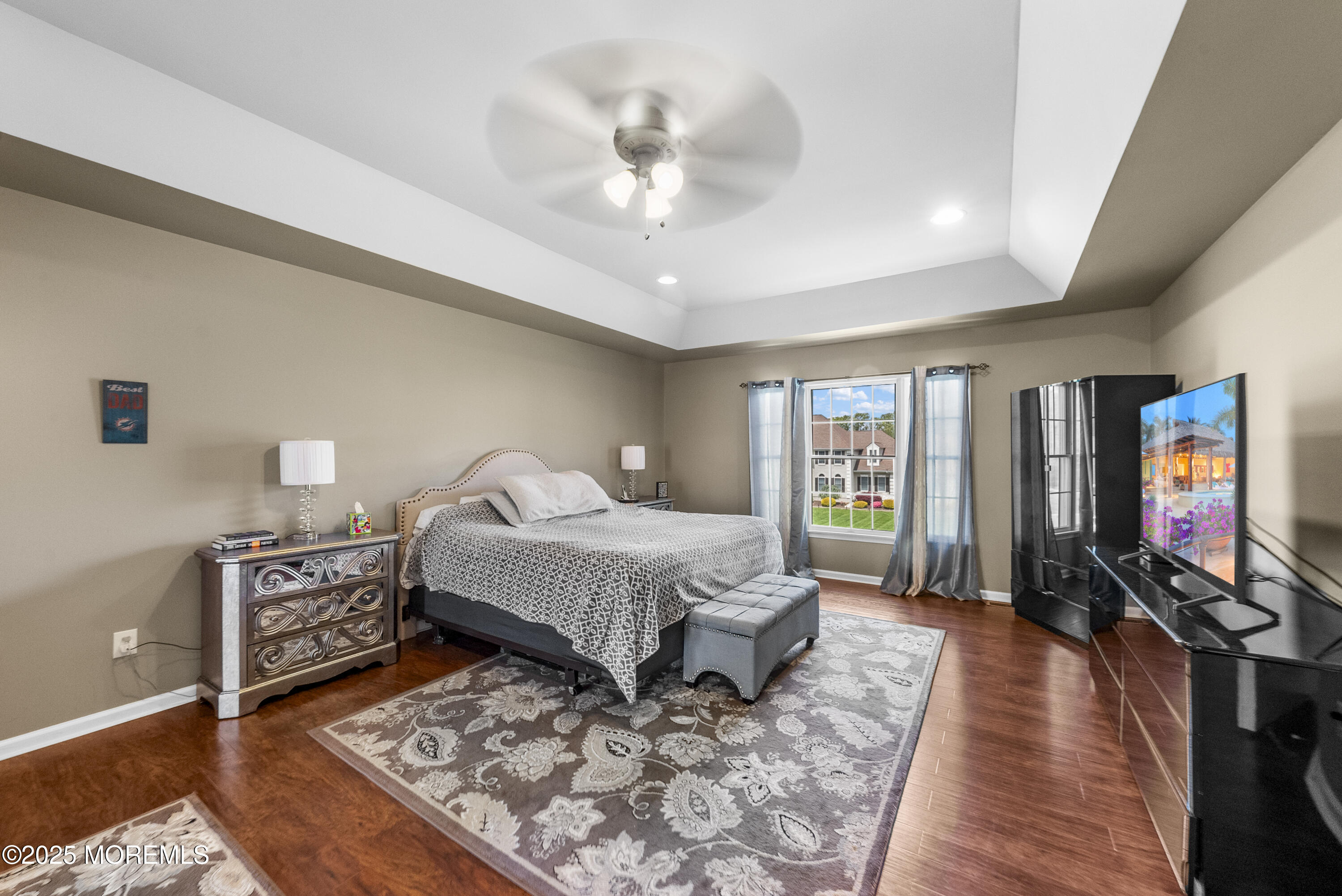 5 Breckenridge Court, Freehold, New Jersey image 30