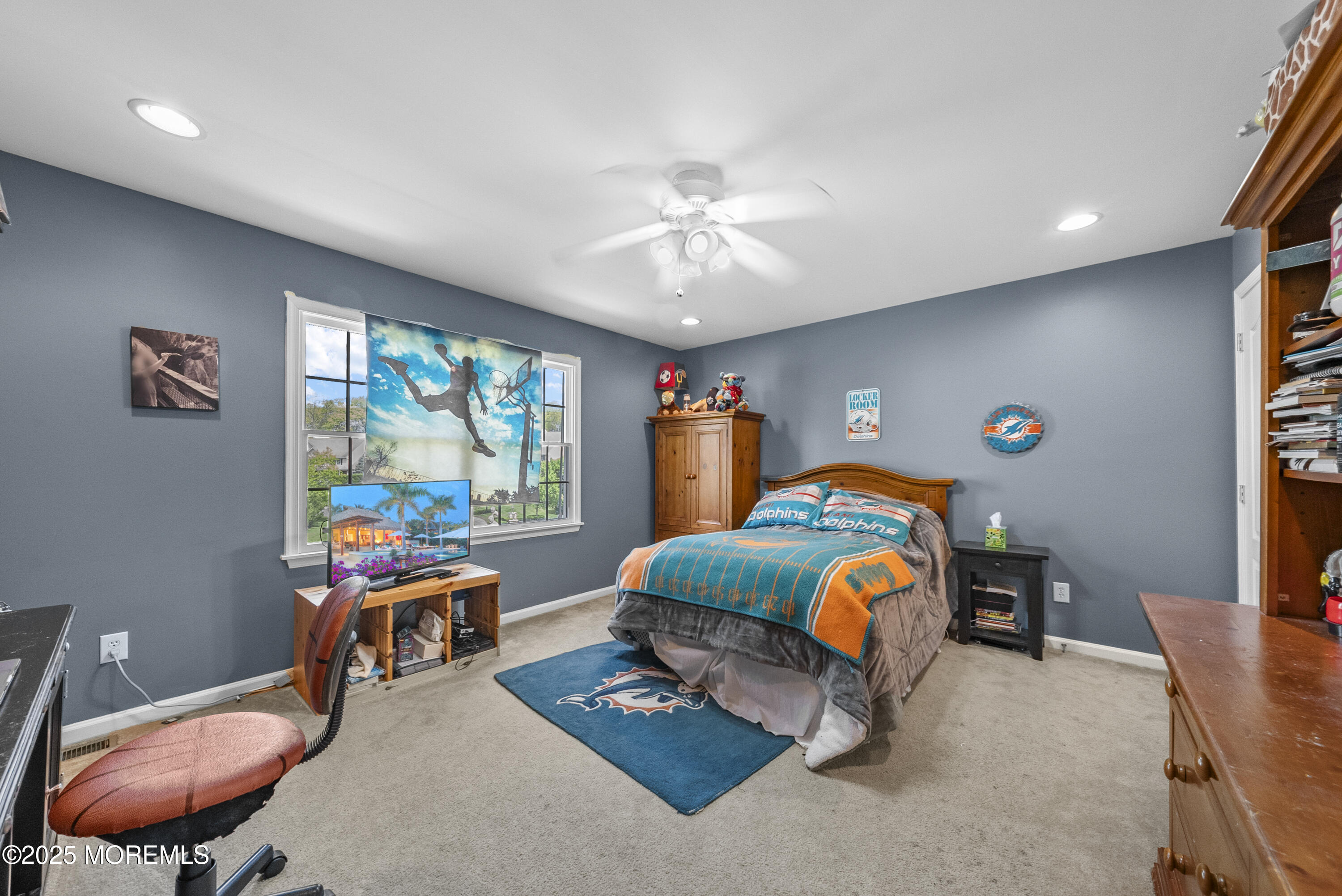 5 Breckenridge Court, Freehold, New Jersey image 42