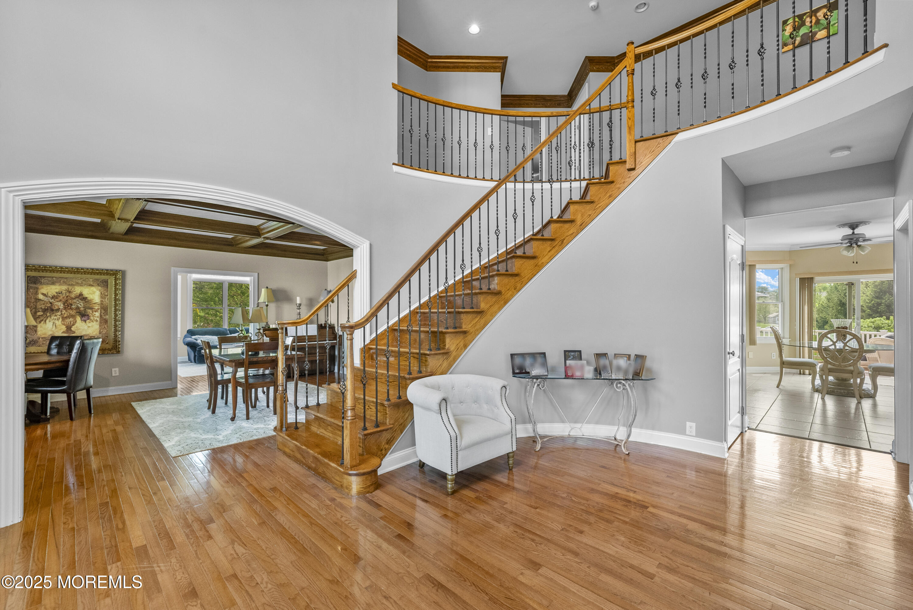 5 Breckenridge Court, Freehold, New Jersey image 5