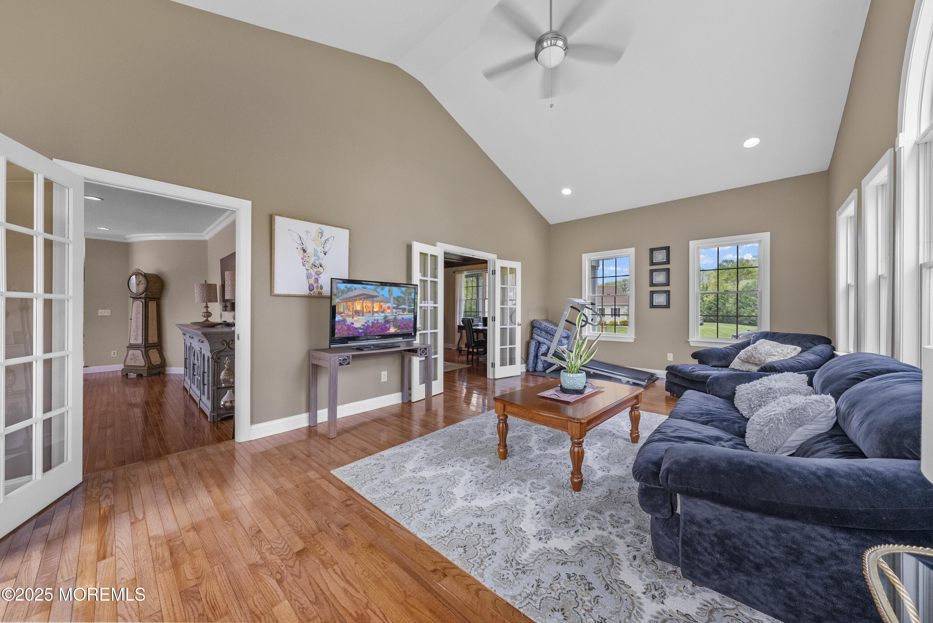5 Breckenridge Court, Freehold, New Jersey image 24