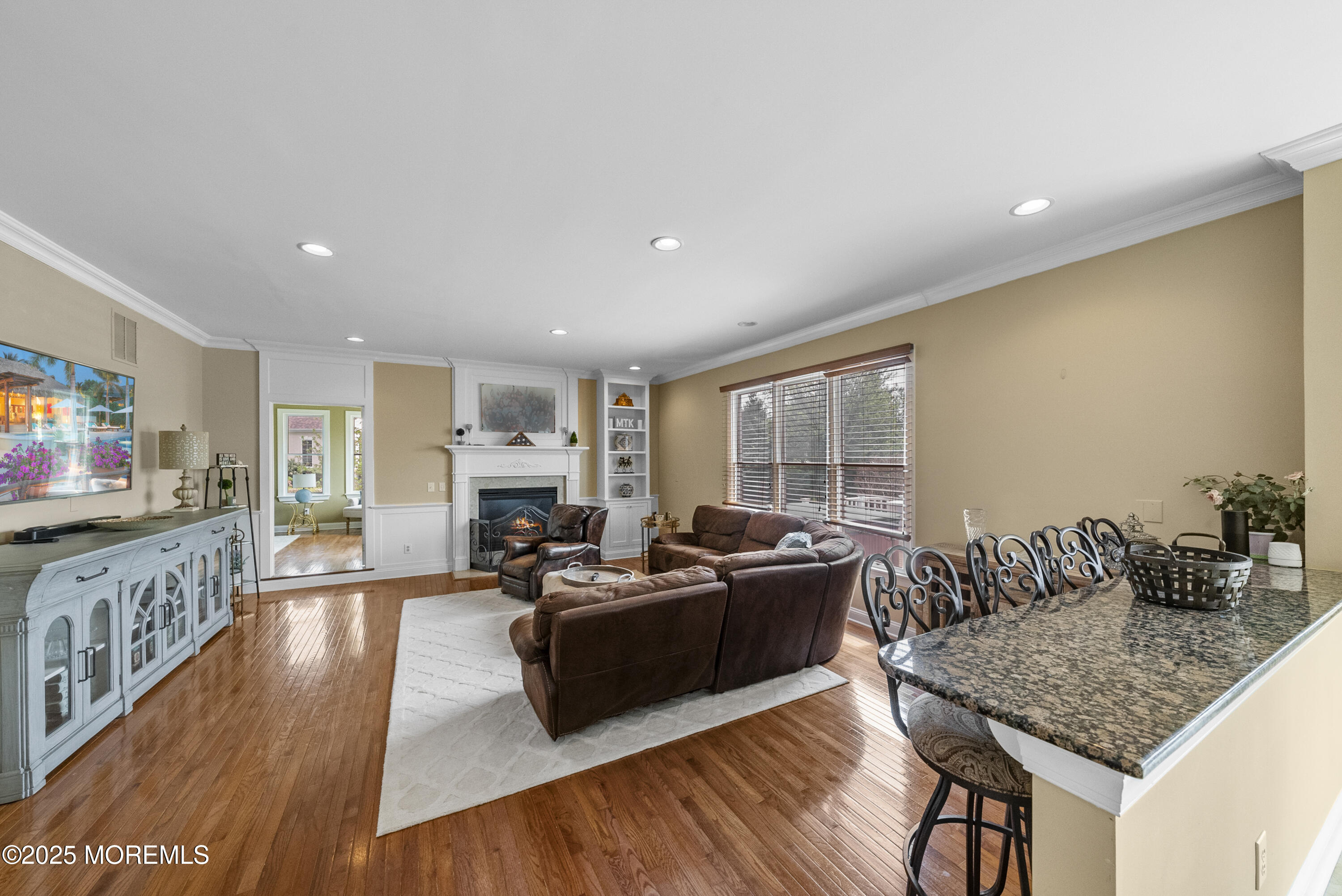 5 Breckenridge Court, Freehold, New Jersey image 20