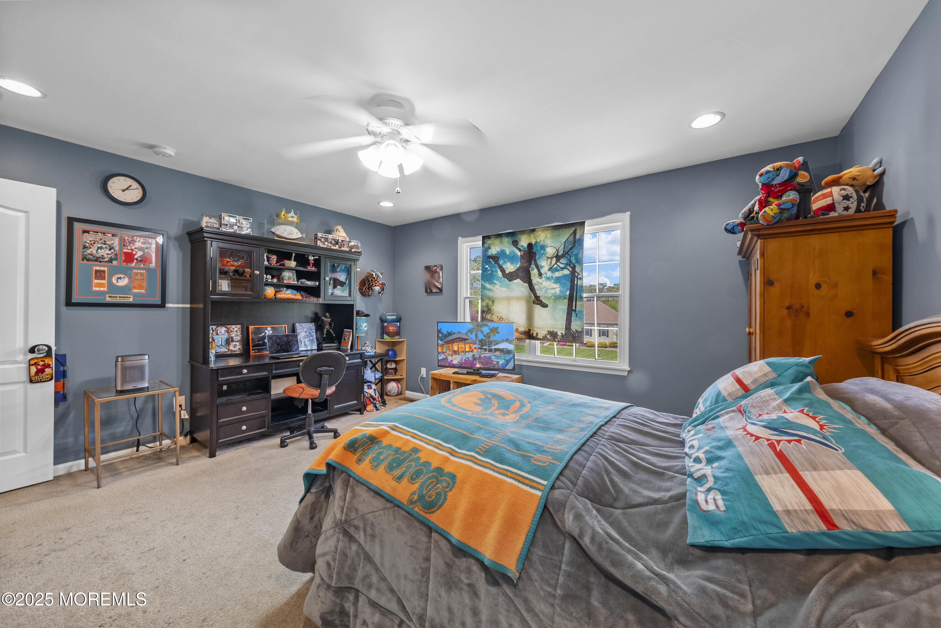 5 Breckenridge Court, Freehold, New Jersey image 43