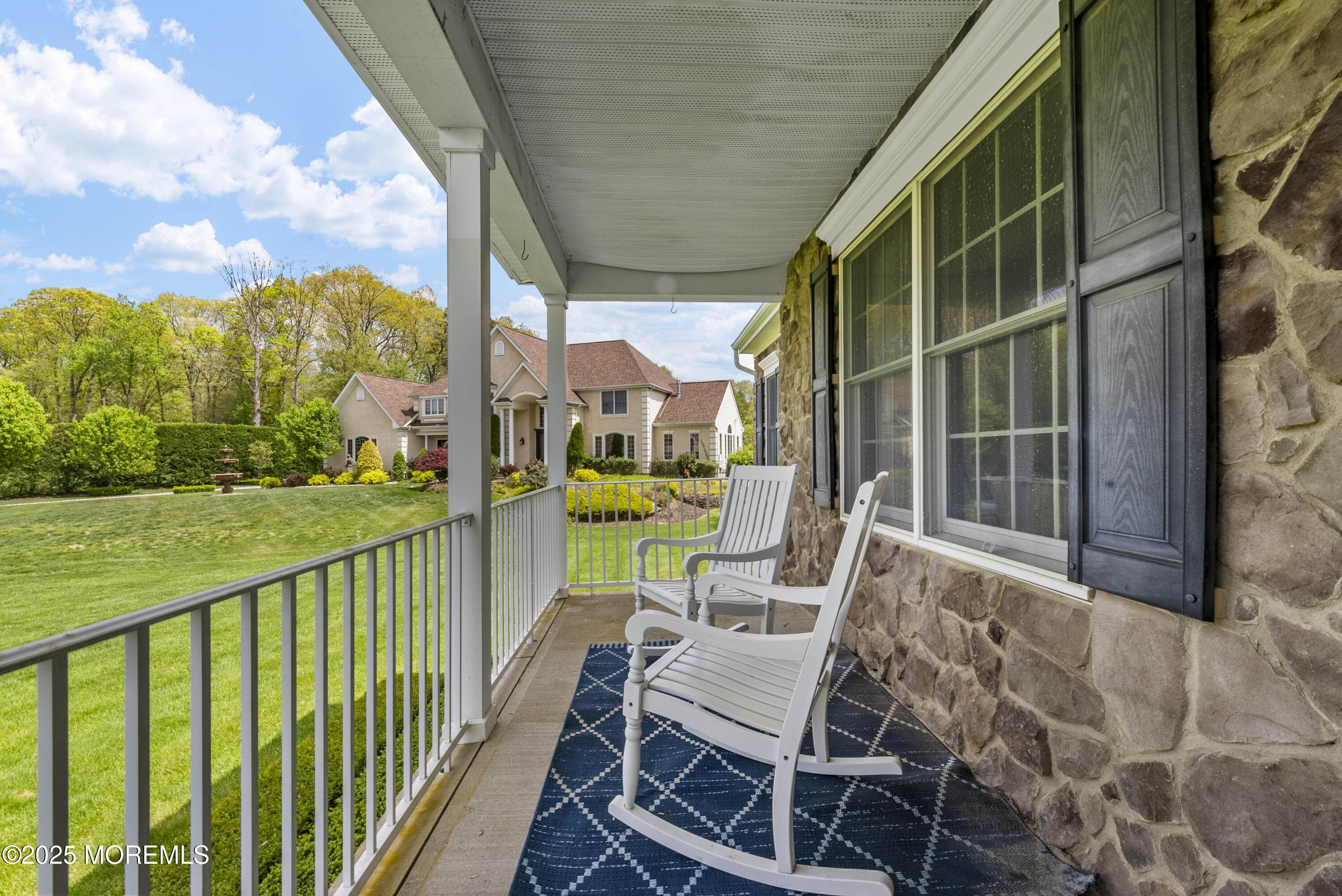 5 Breckenridge Court, Freehold, New Jersey image 48