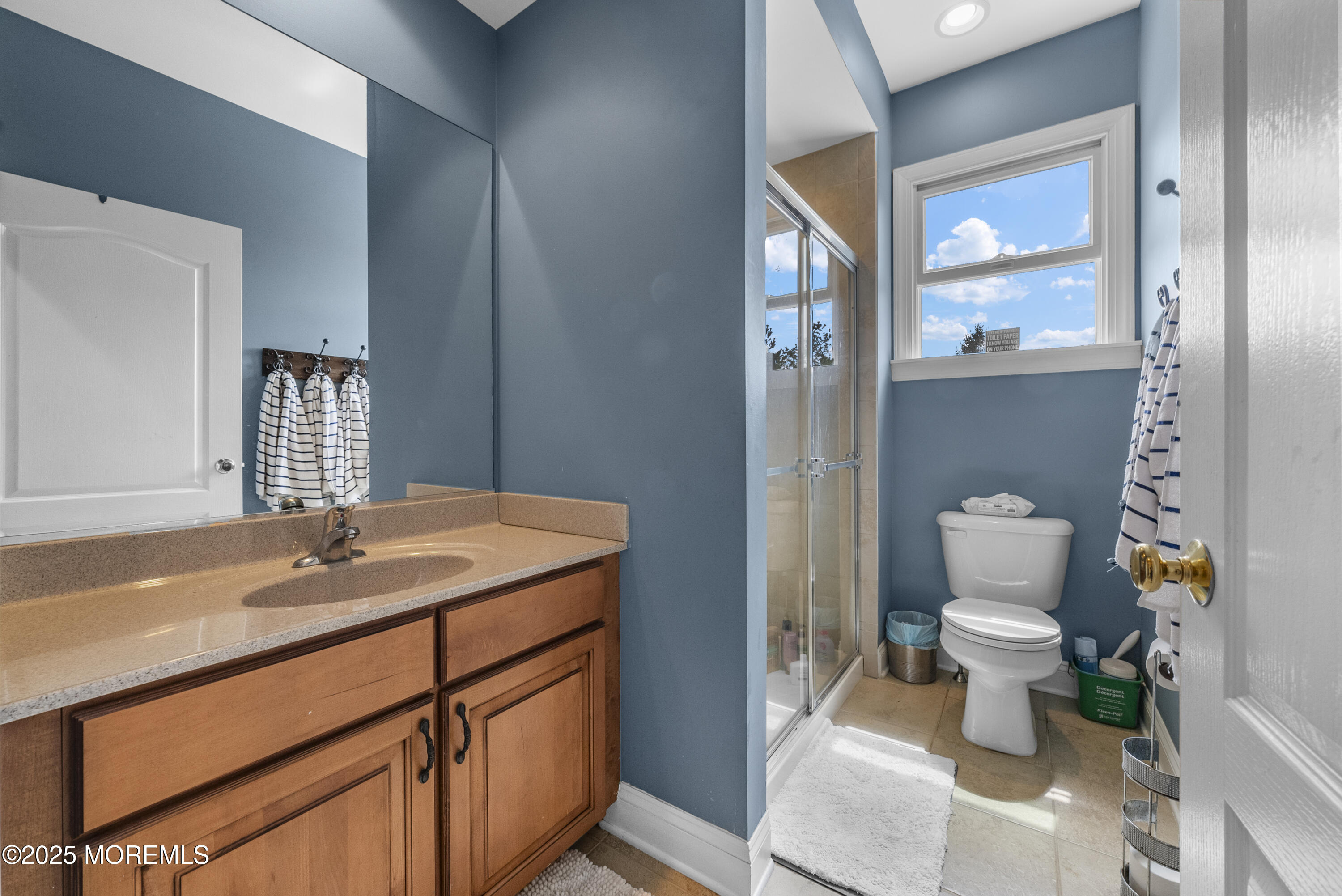 5 Breckenridge Court, Freehold, New Jersey image 39