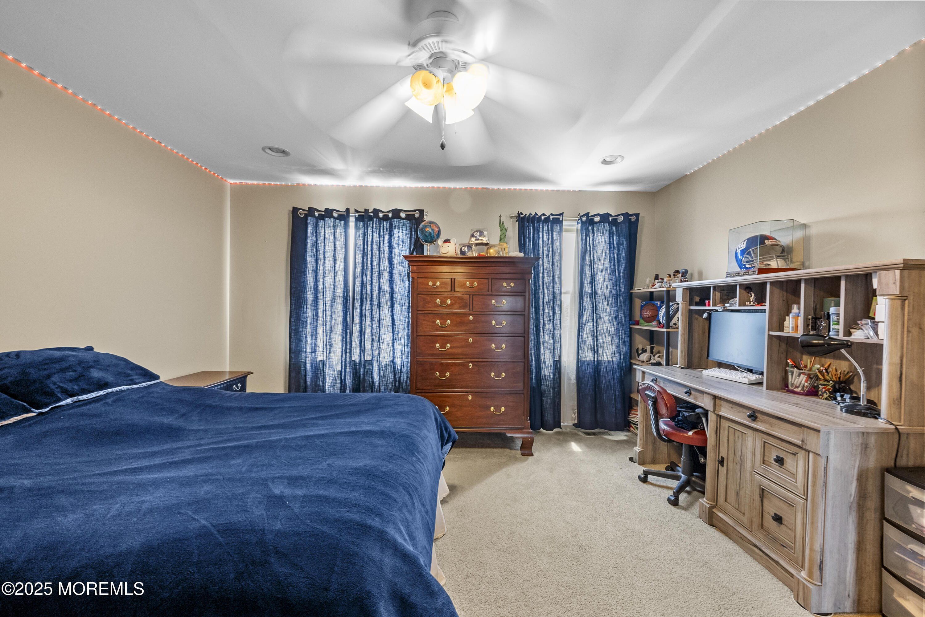 5 Breckenridge Court, Freehold, New Jersey image 38
