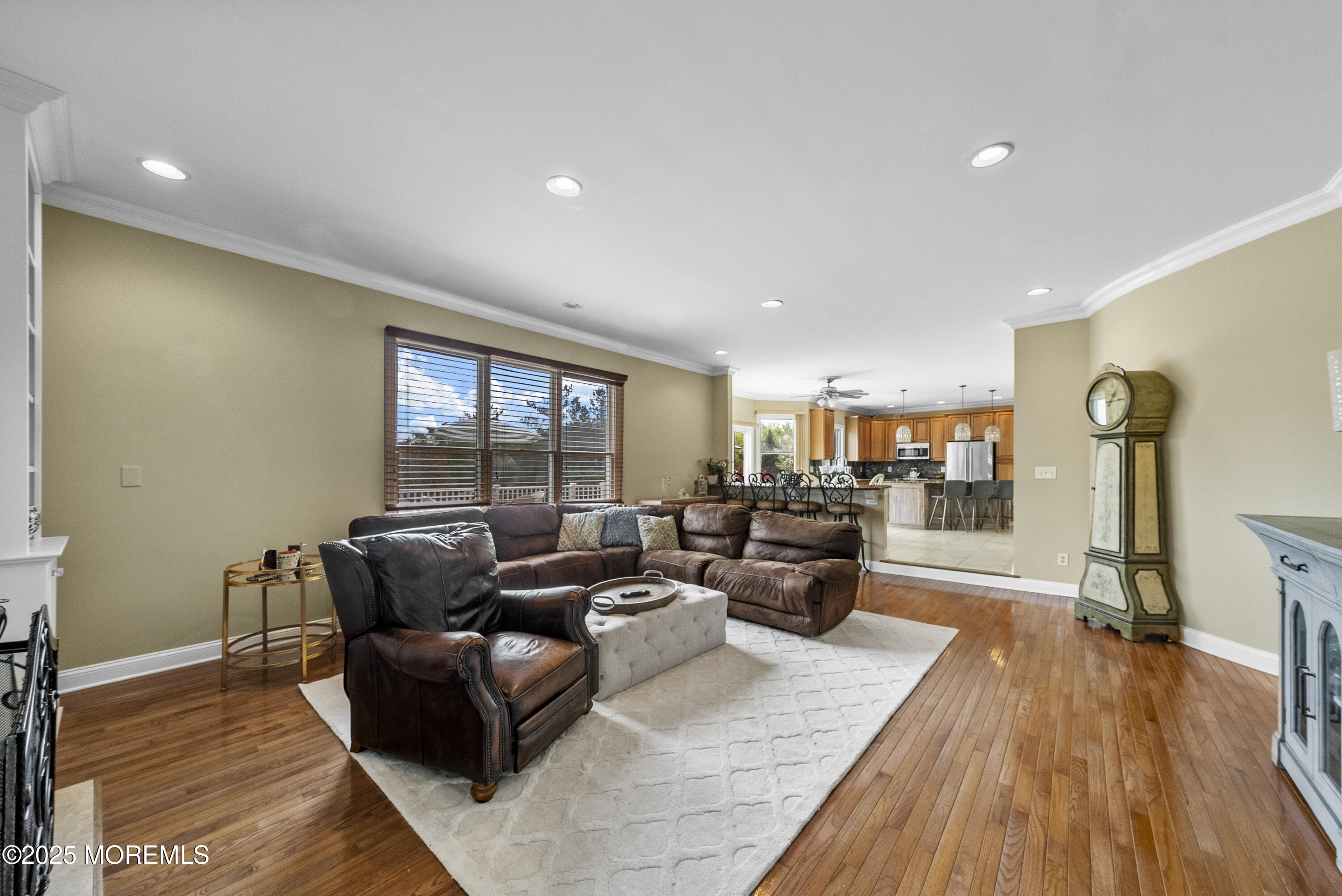 5 Breckenridge Court, Freehold, New Jersey image 15