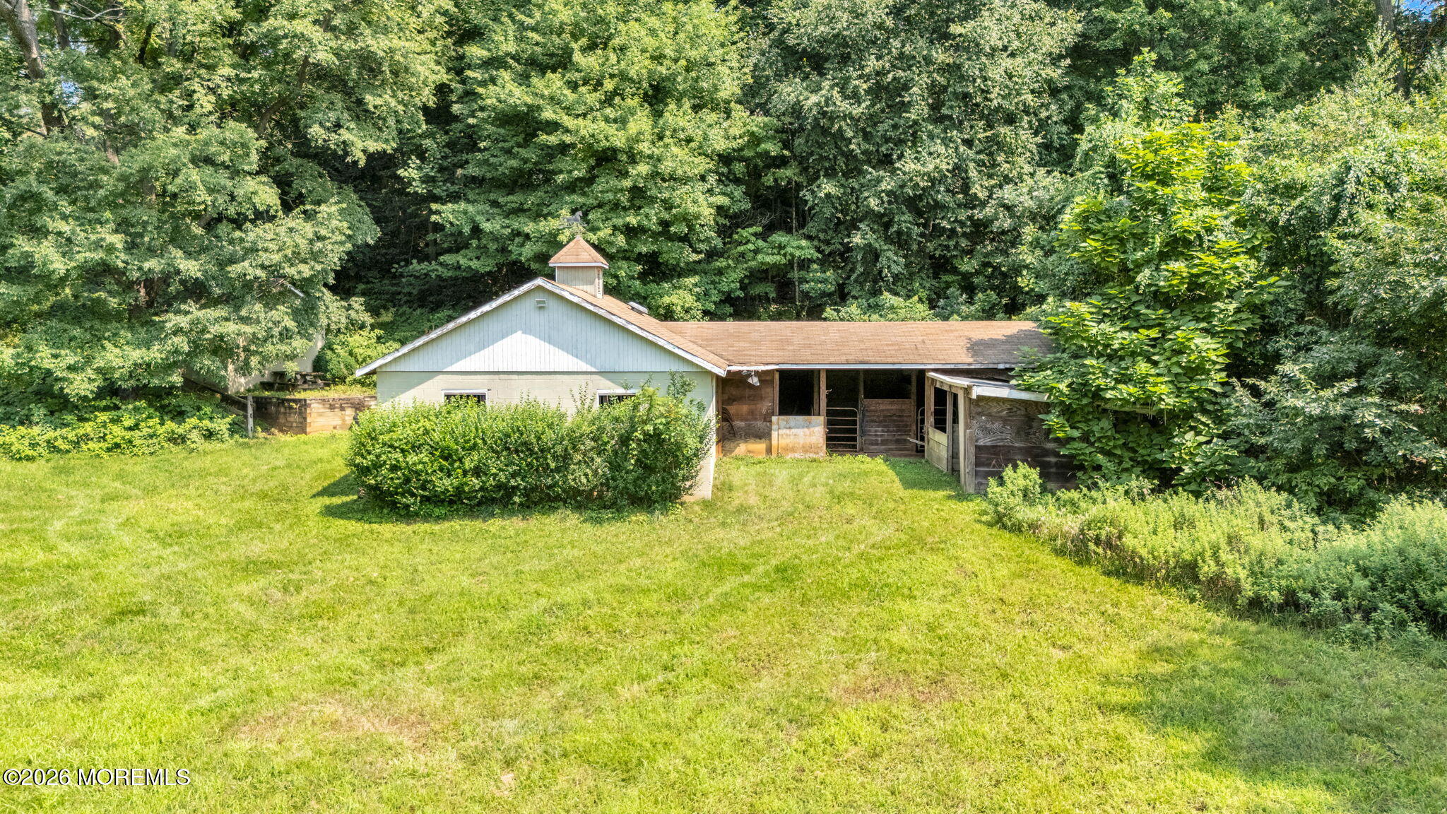 16 Browns Lane