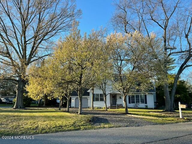 36 Parkers Point Boulevard, Forked River, New Jersey image 3